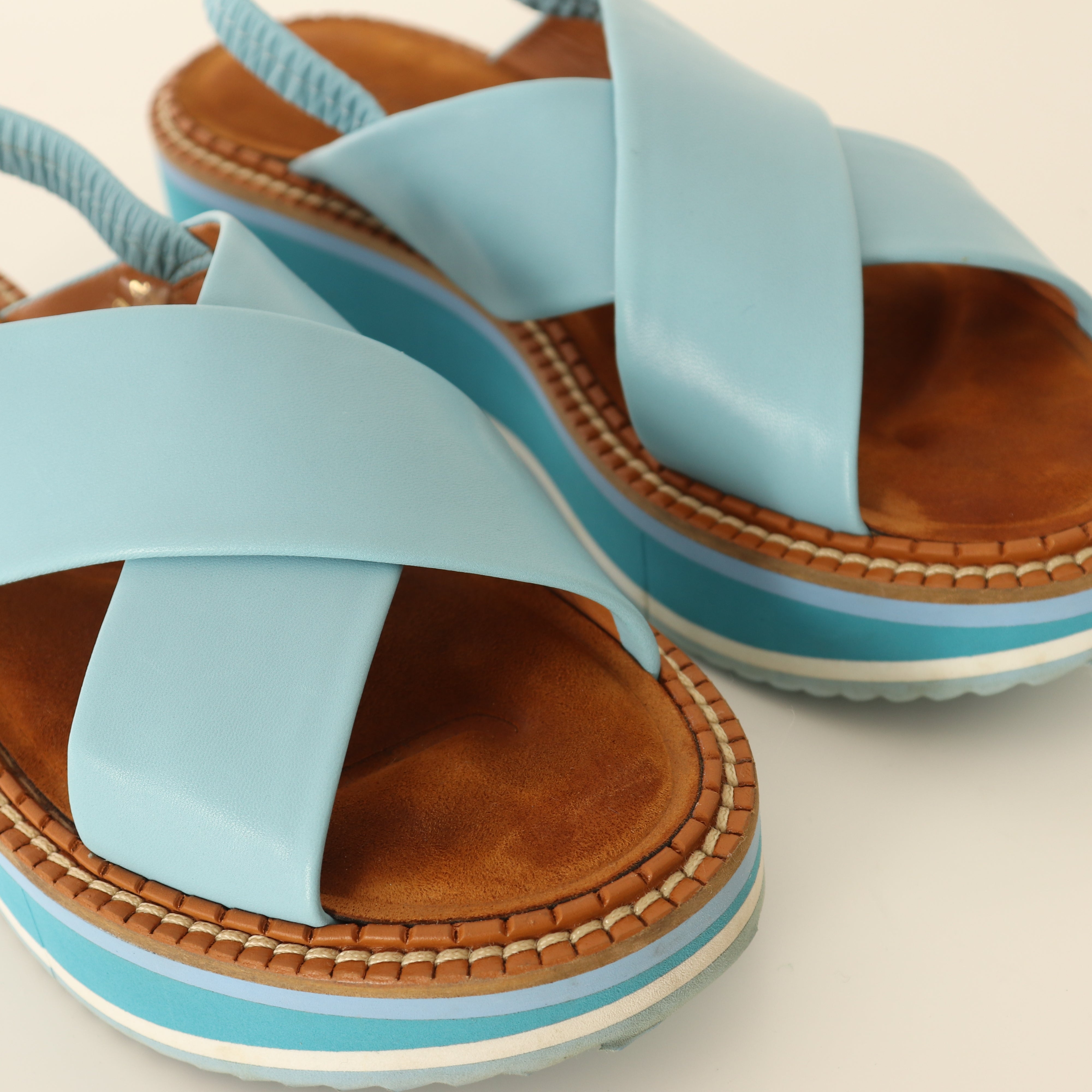 Shoes, Shoe Size 39.5