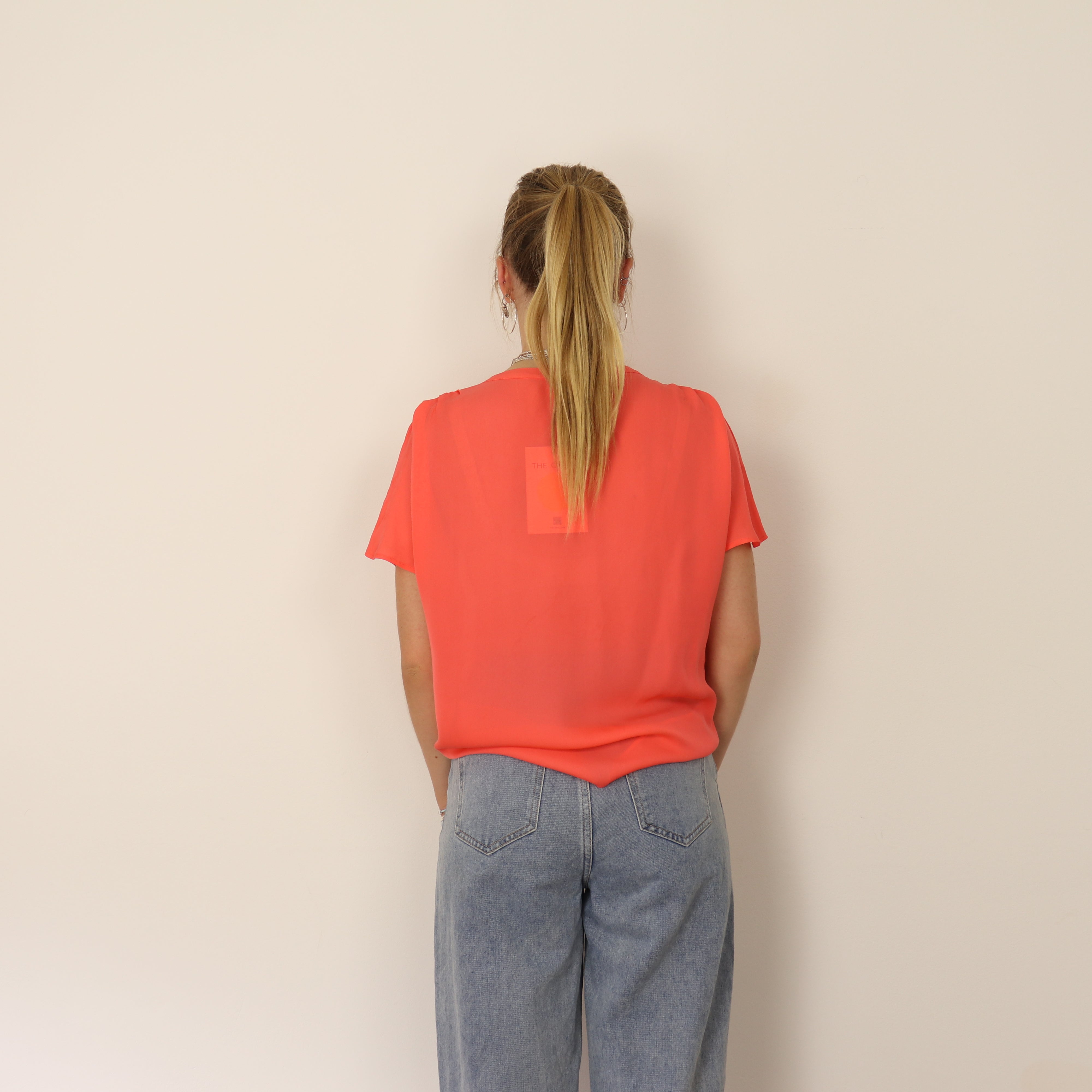 Blouse, UK Size 8