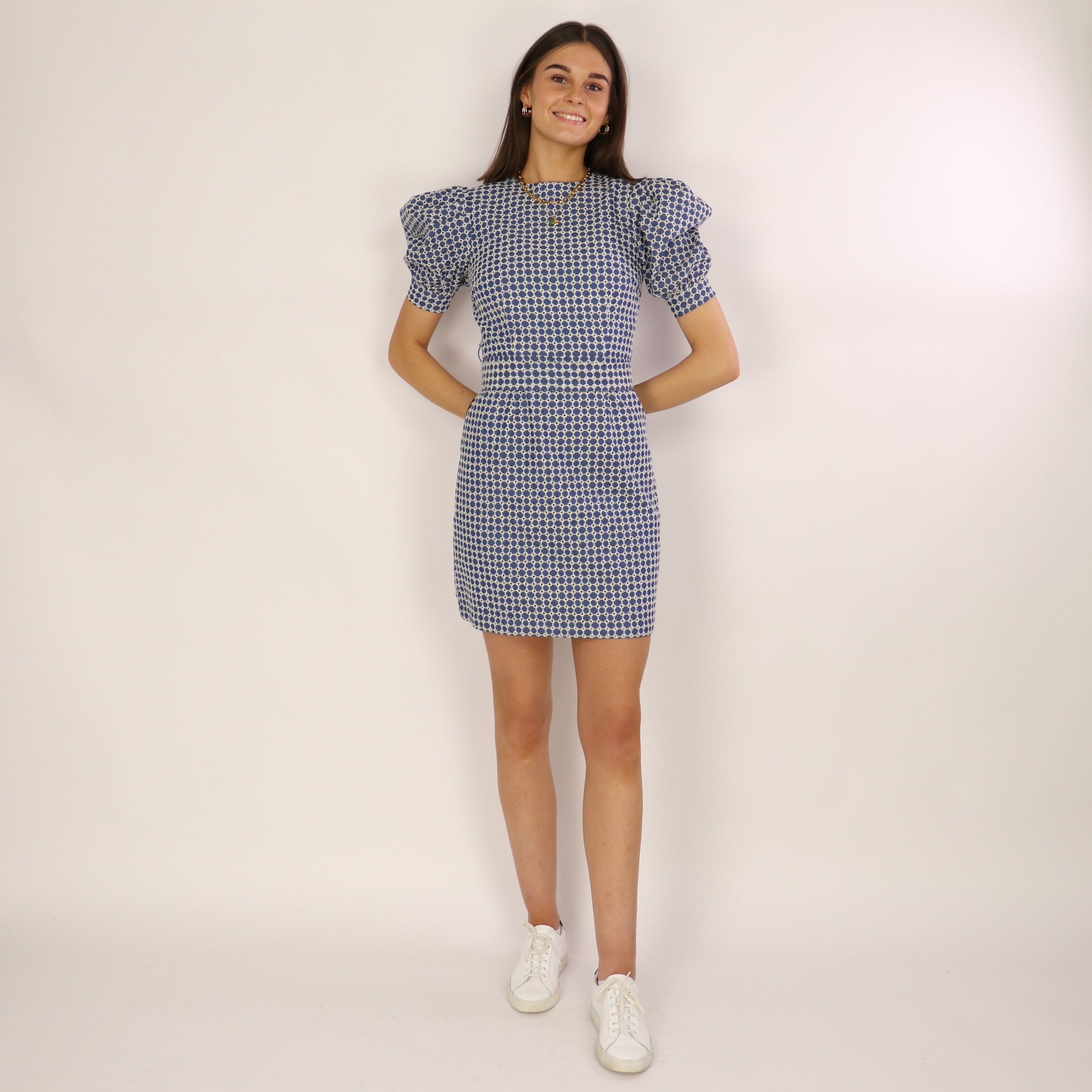 Dress, Size 8