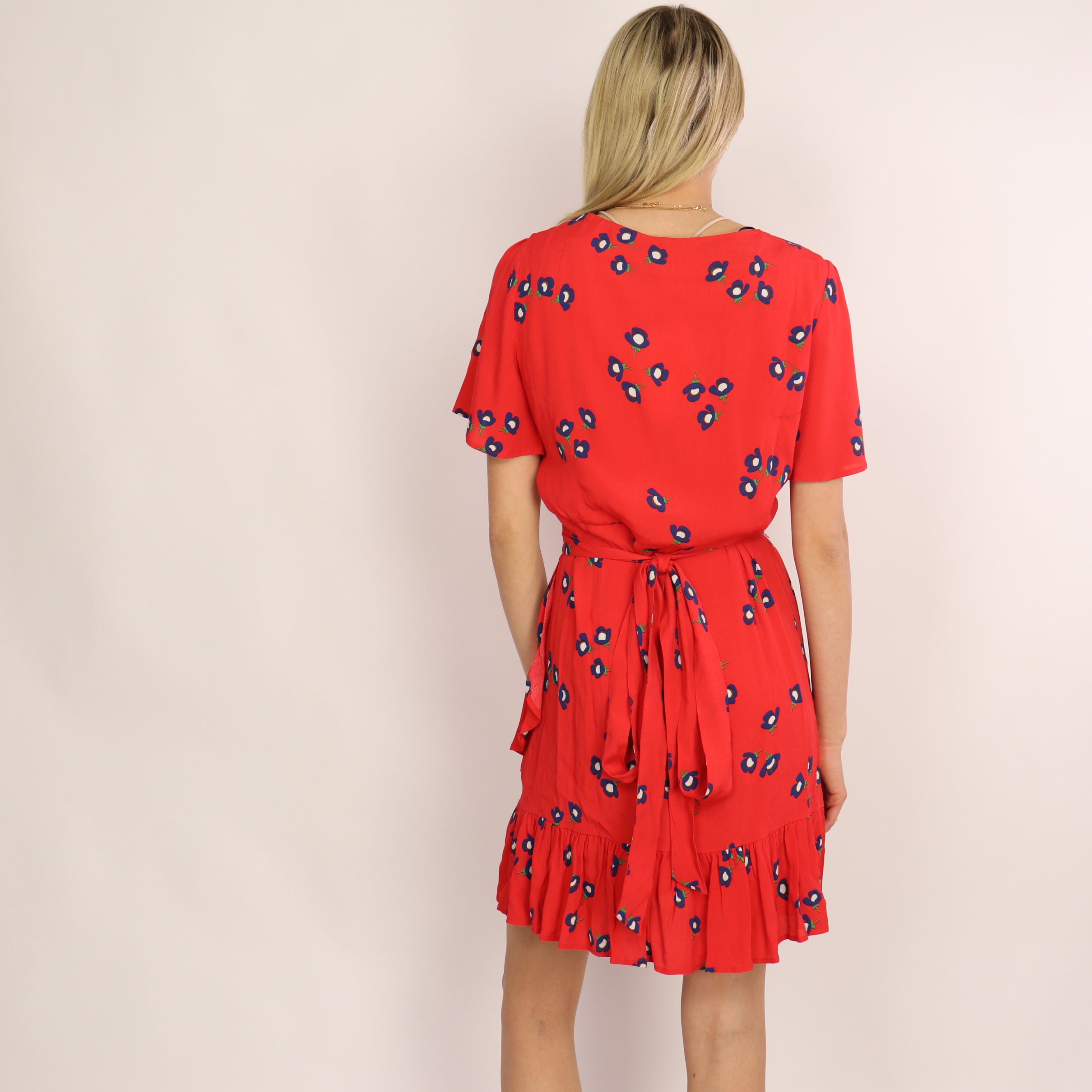 Dress, Size 12