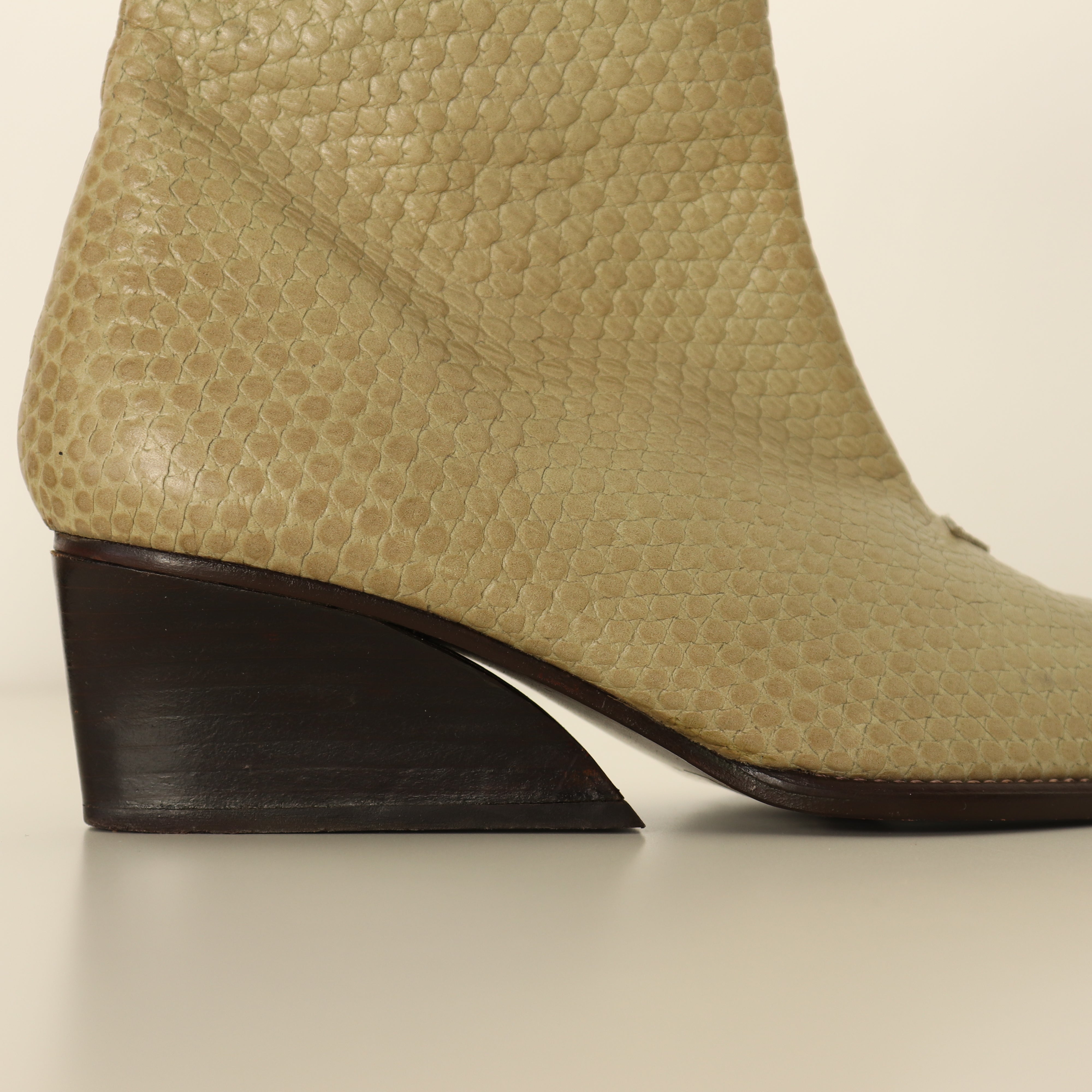 Shoes, Shoe Size 3