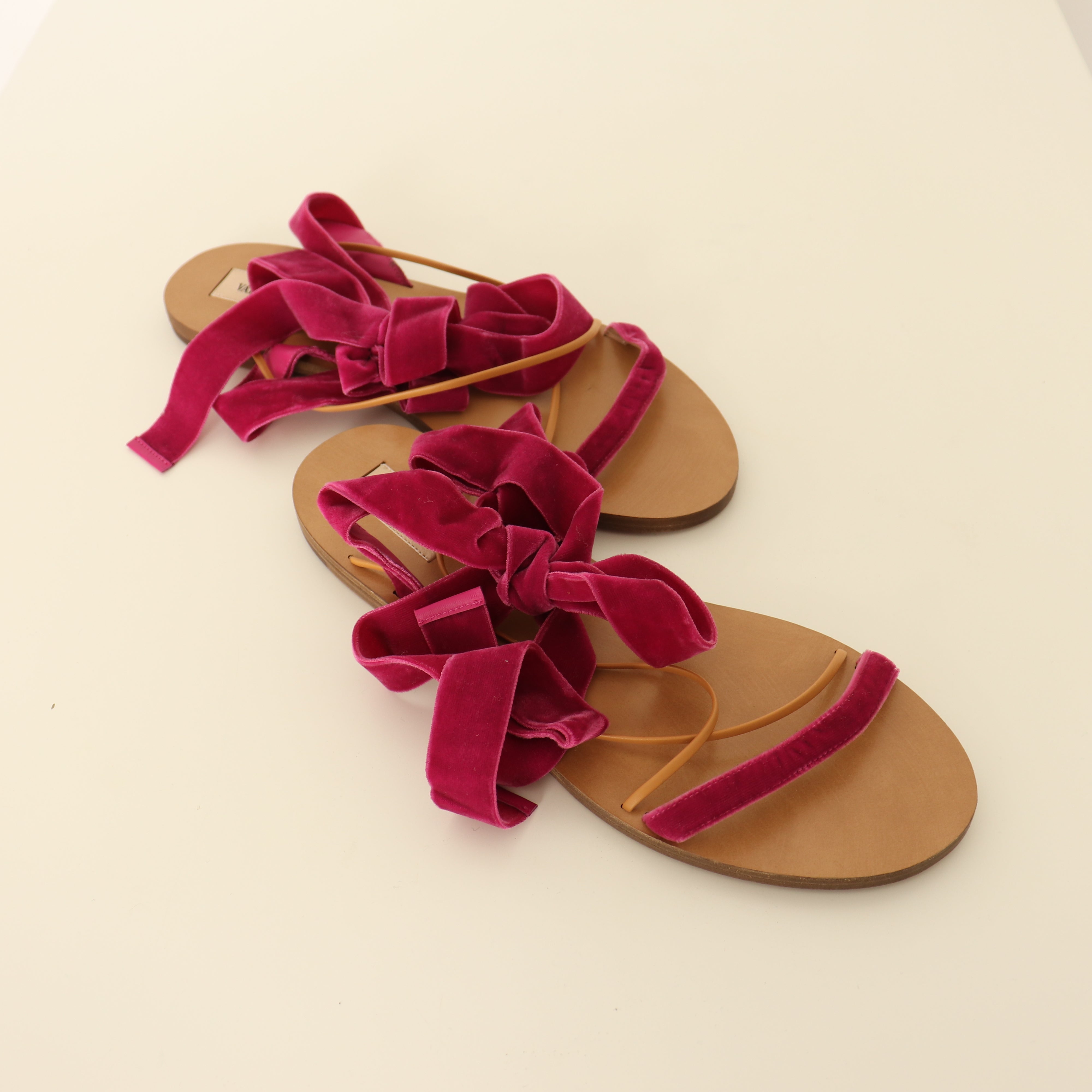 Shoes, Shoe Size 40