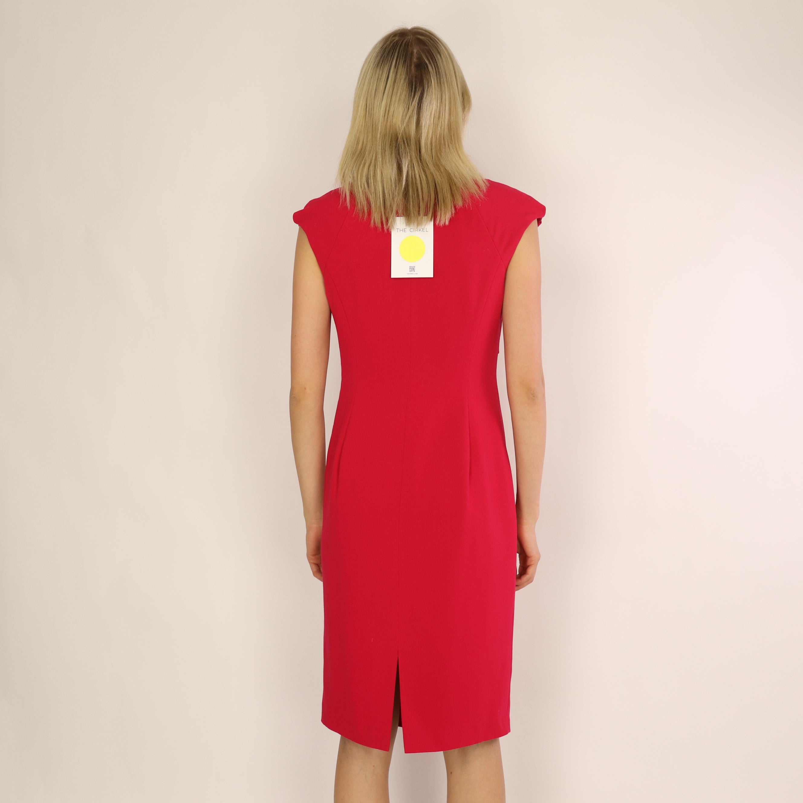 Dress, Size 12