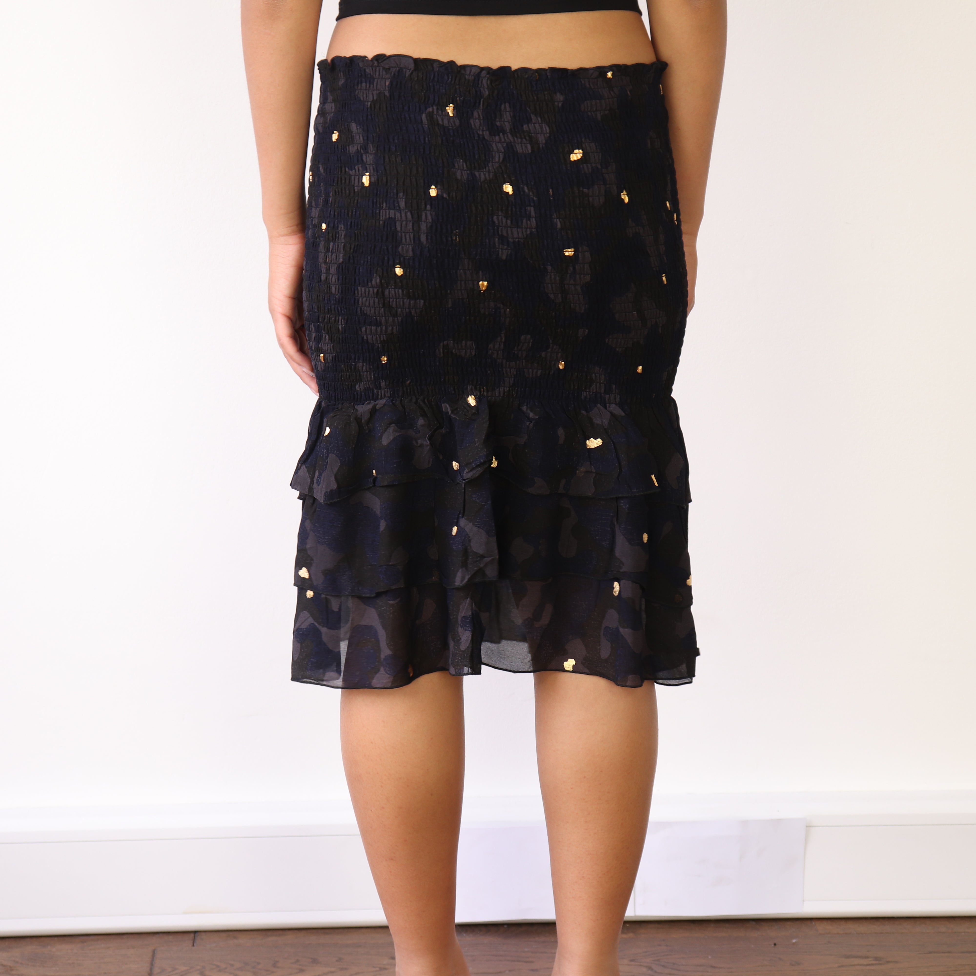 Skirt, UK Size 12