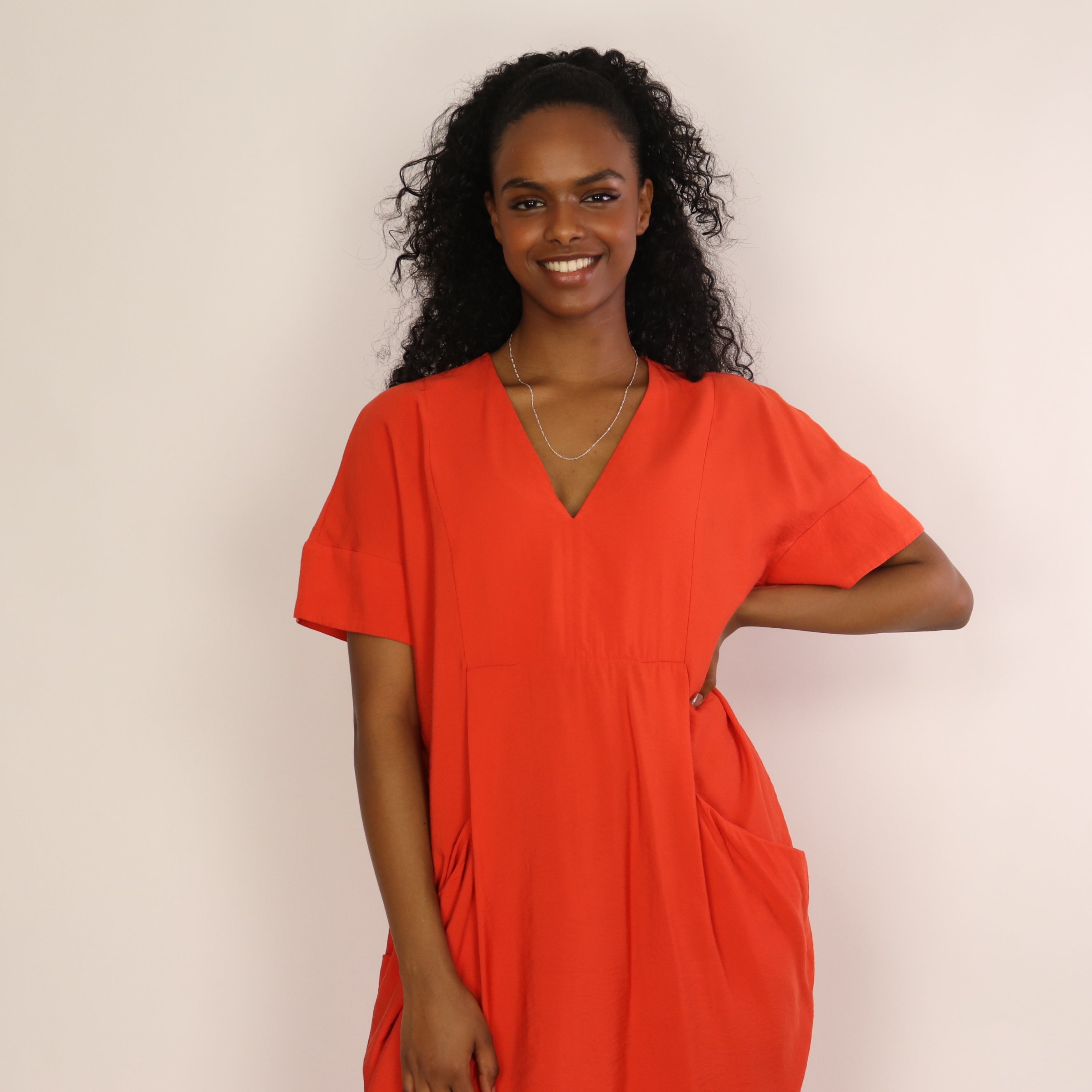 Dress, Size 10