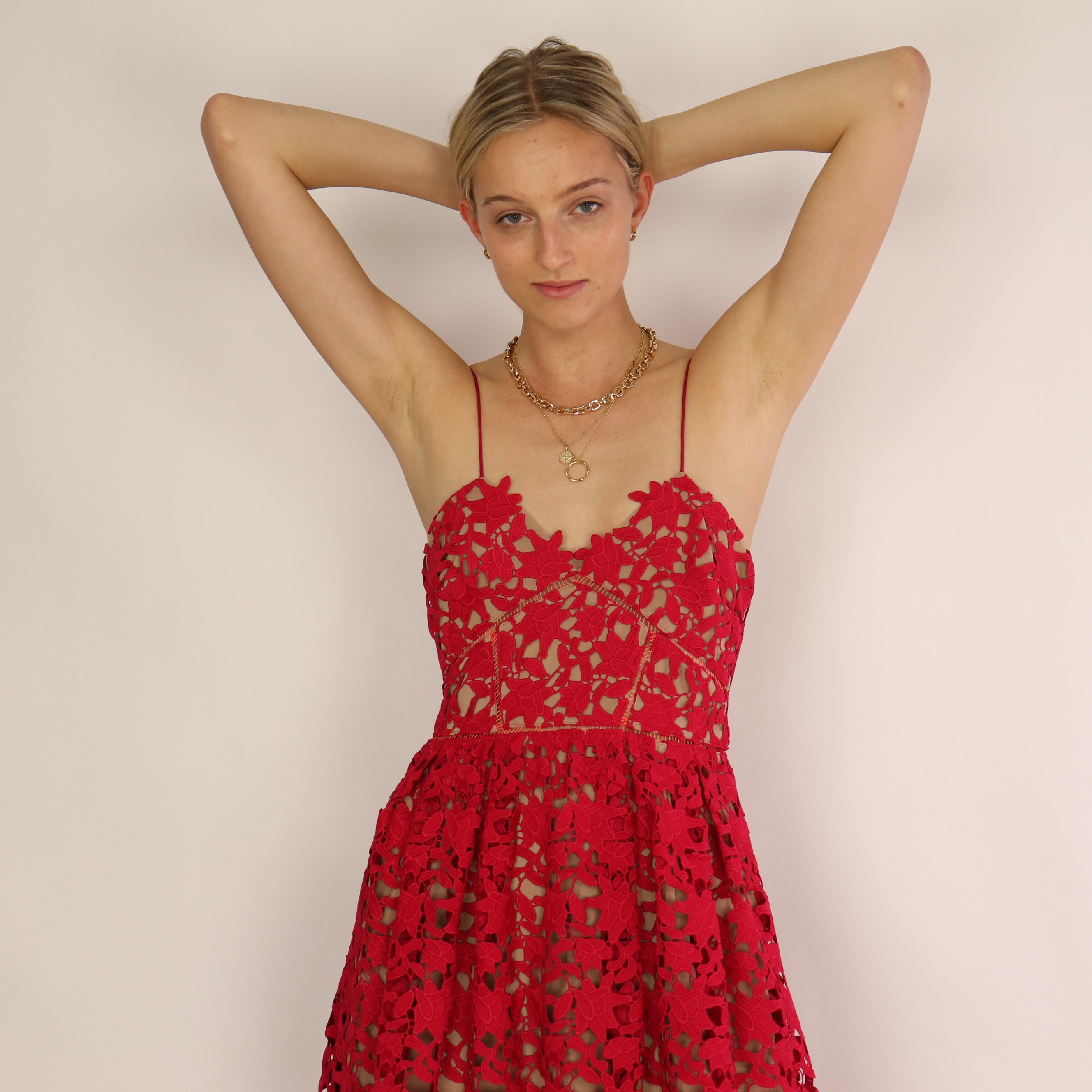 Dress, Size 10