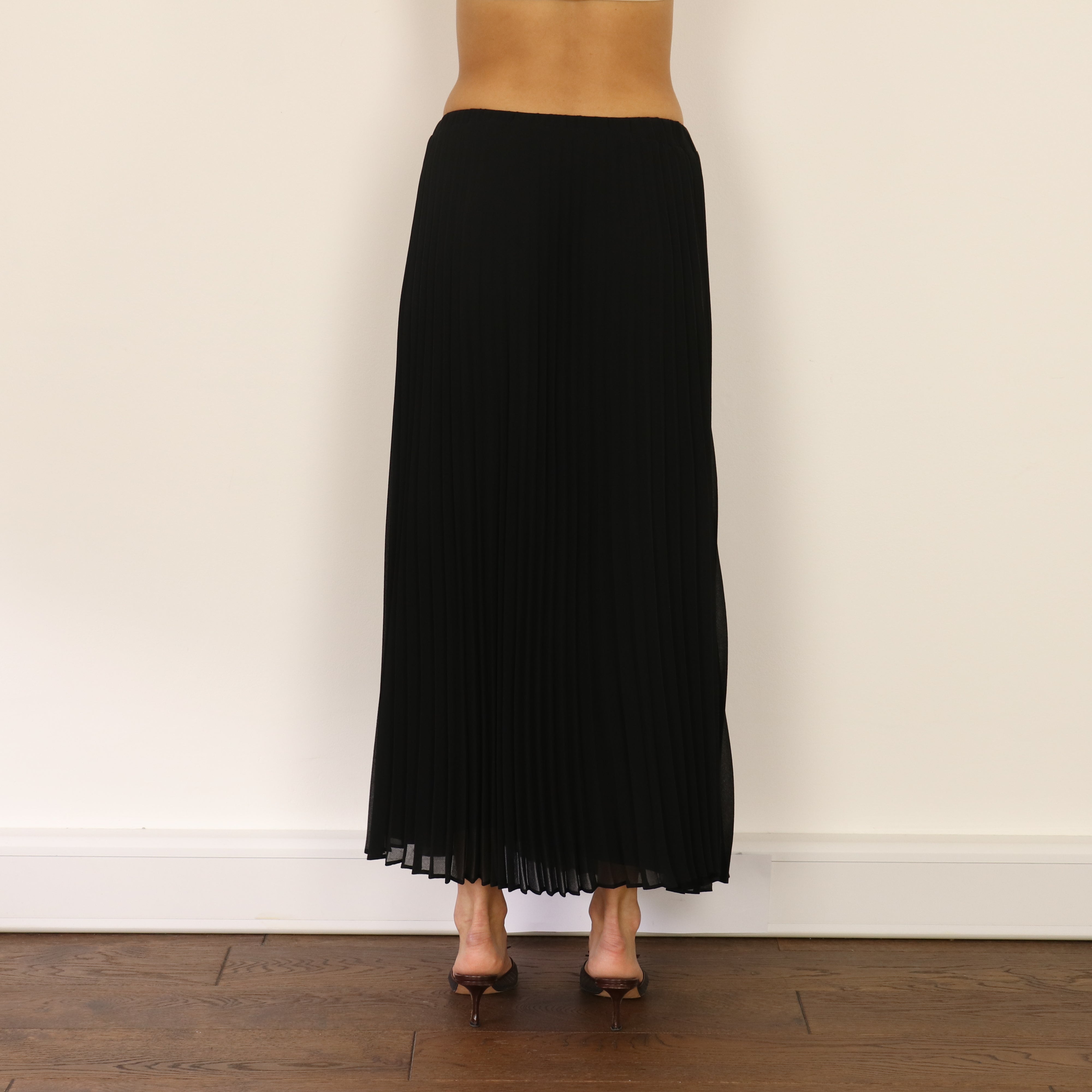 Skirt, UK Size 10