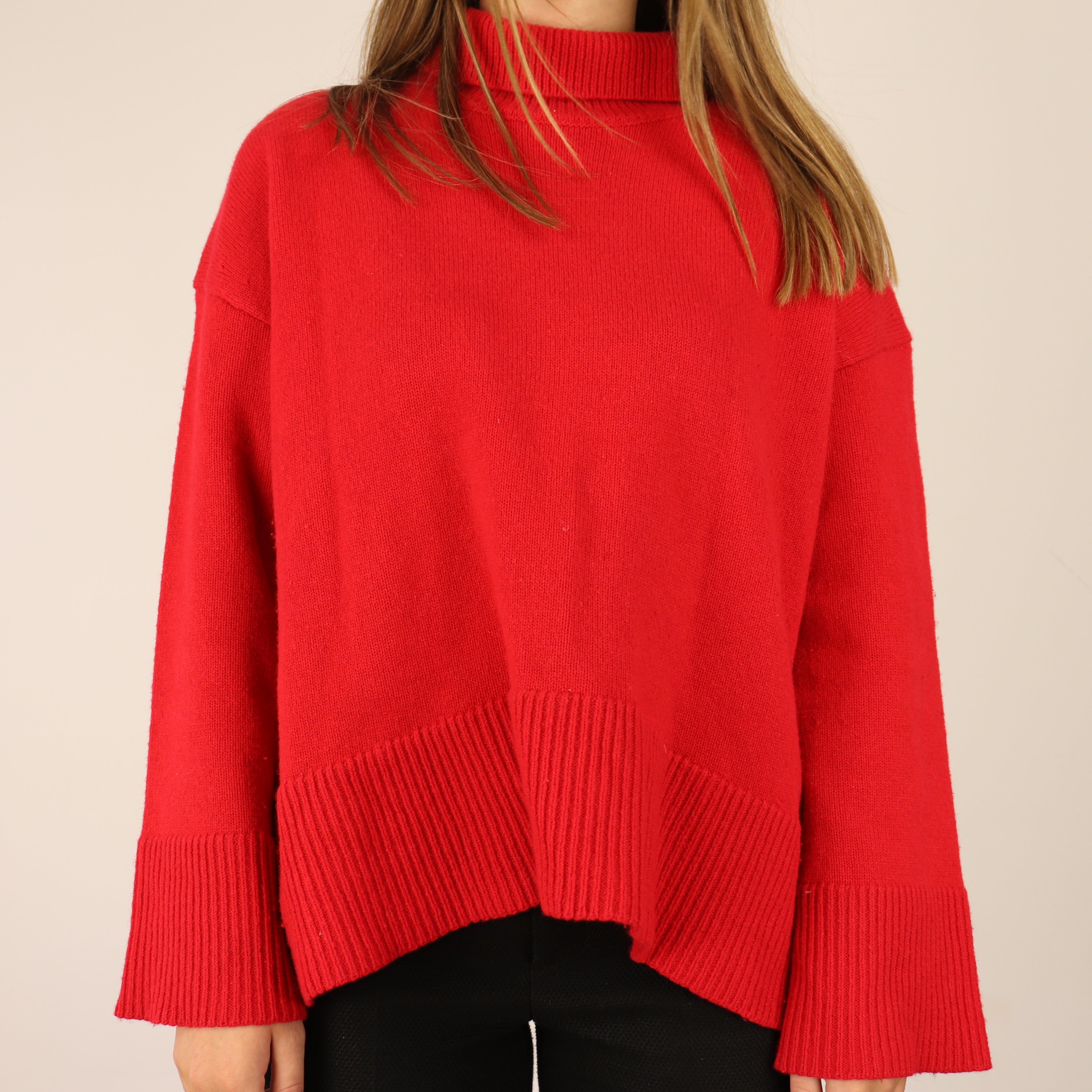 Jumper, UK Size 8