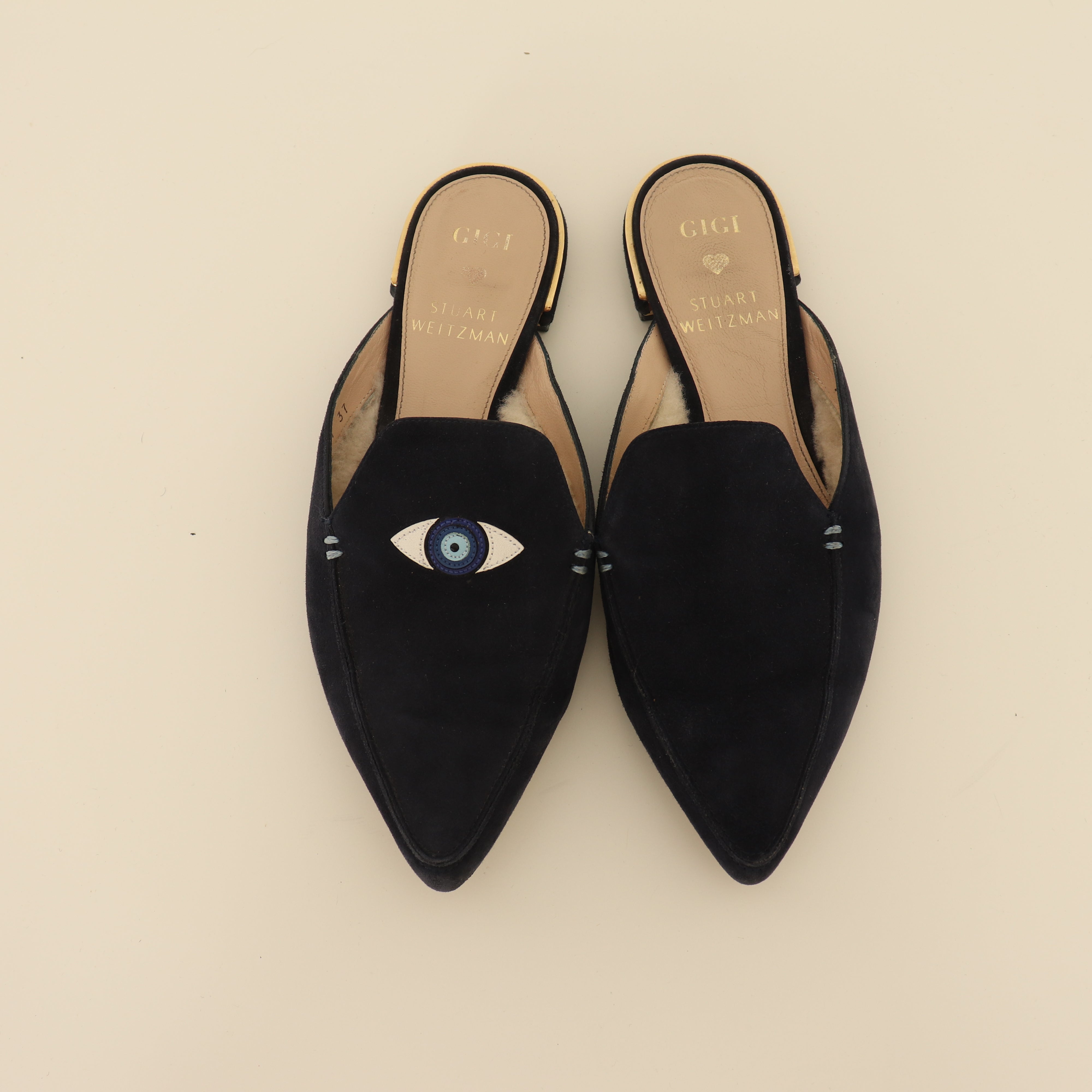 Shoes, Shoe Size 36