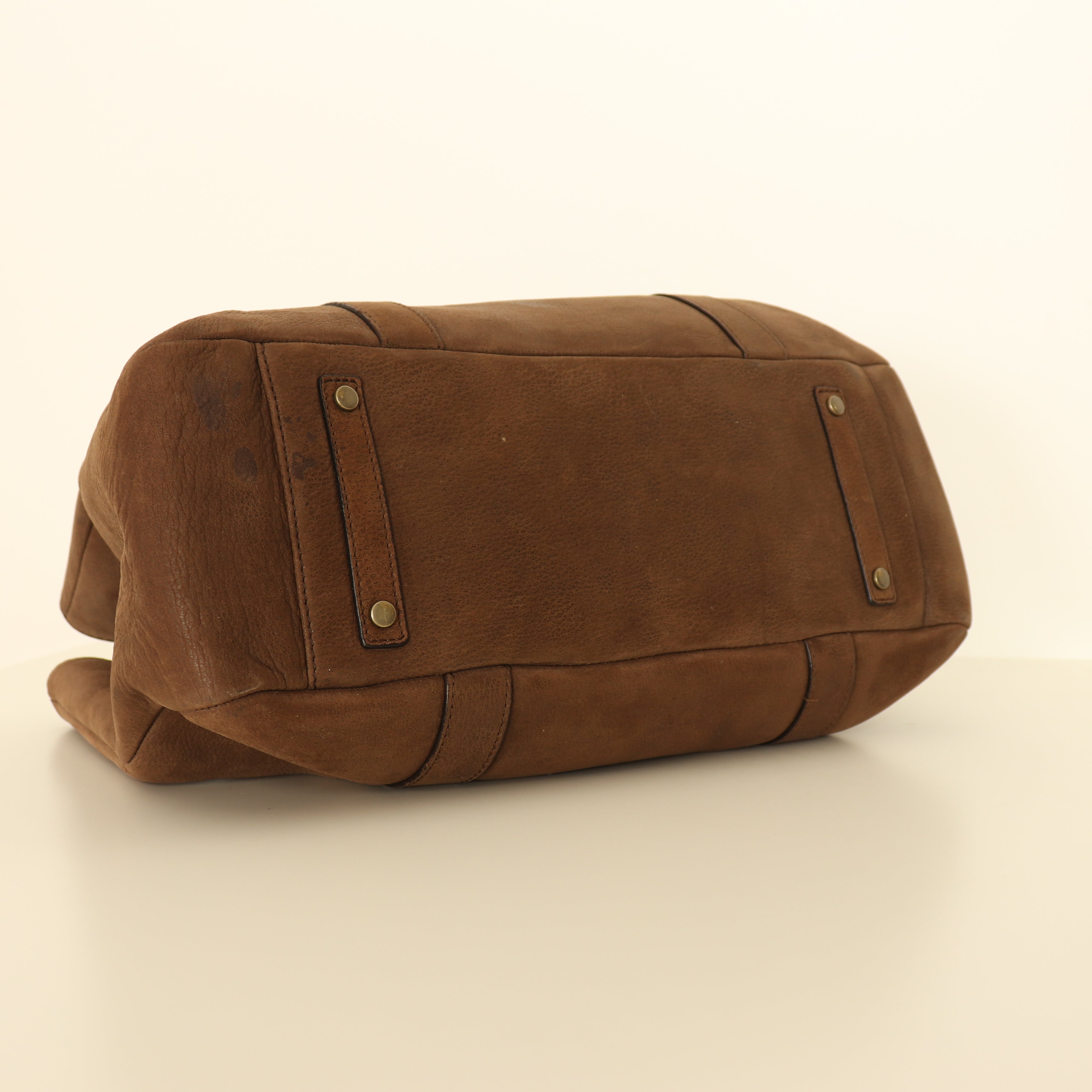 Bag,