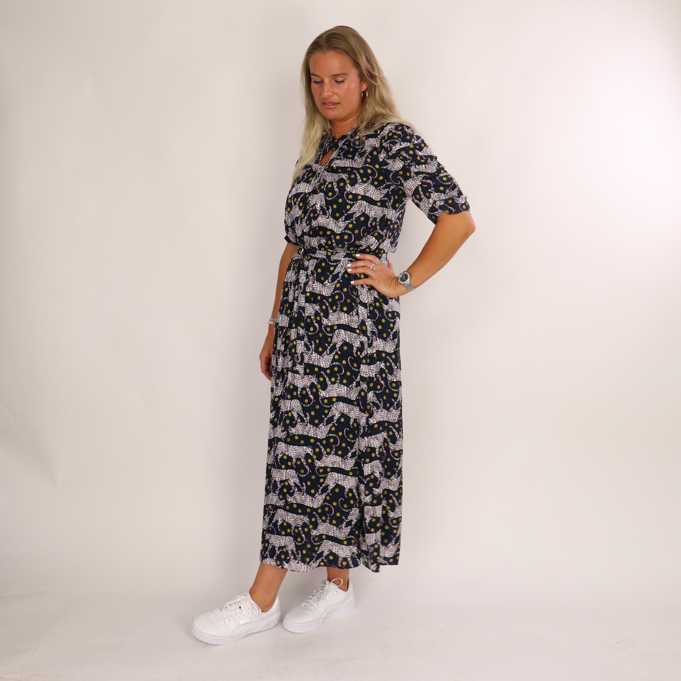 Dress, Size 12