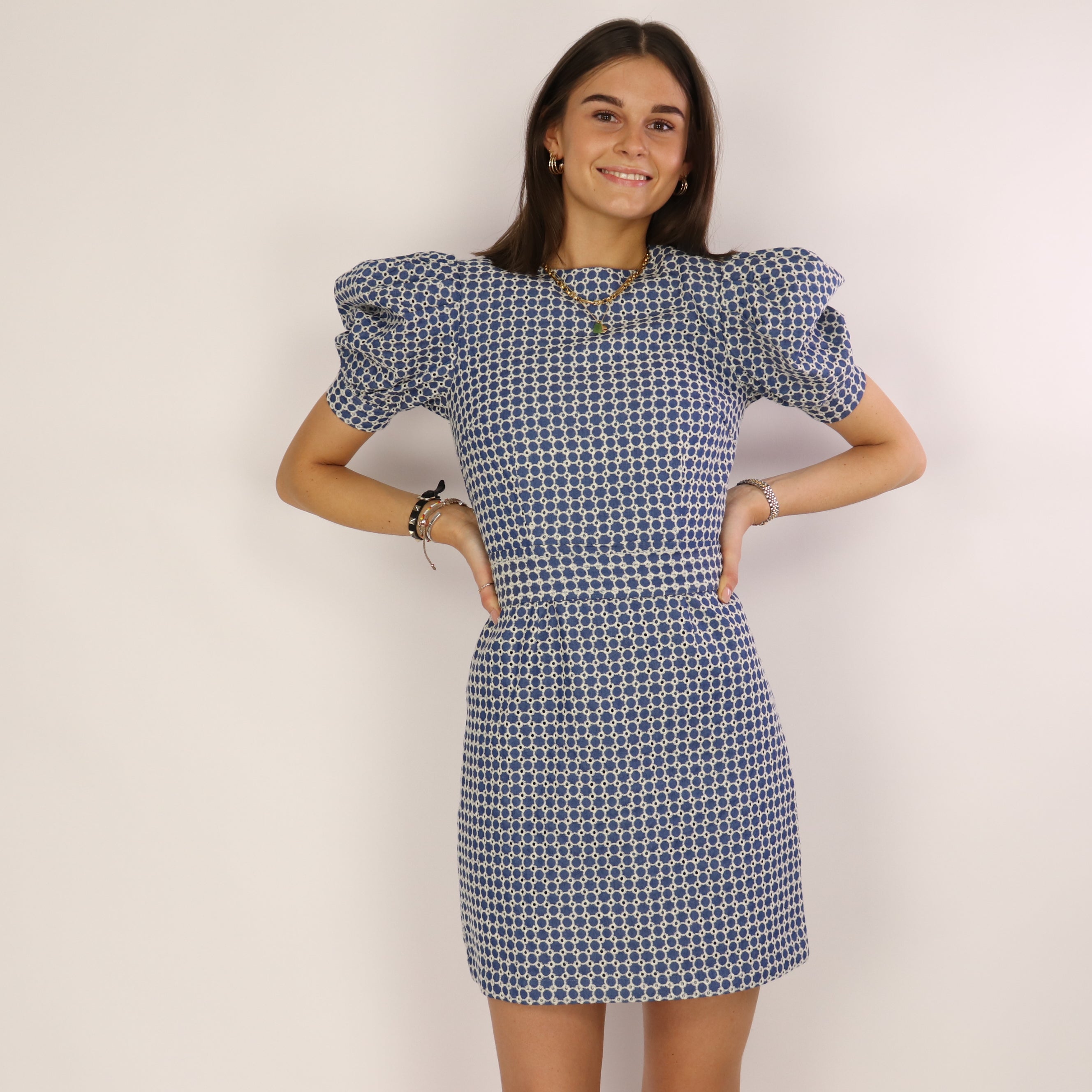 Dress, Size 8