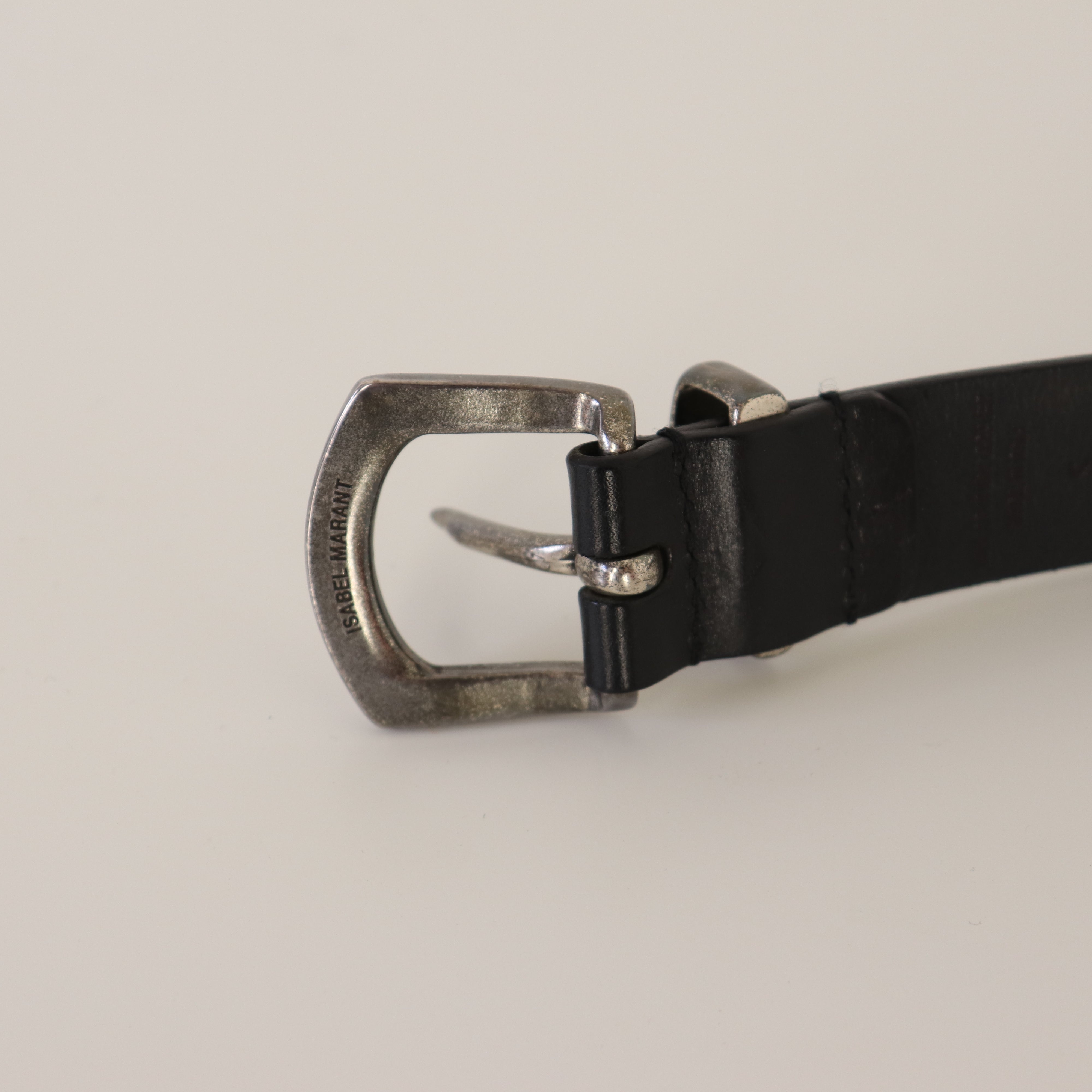 Belt,