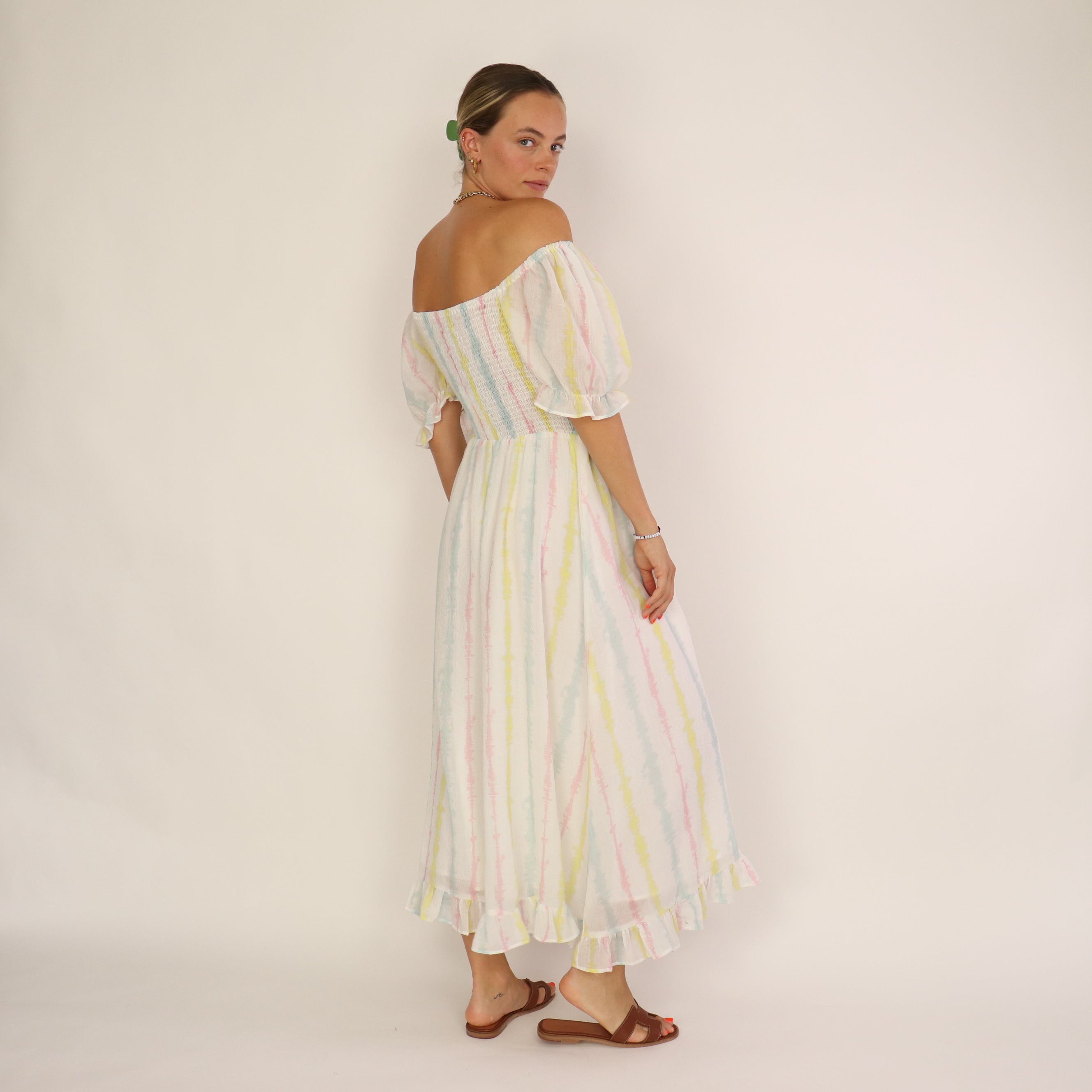 Dress, Size 12