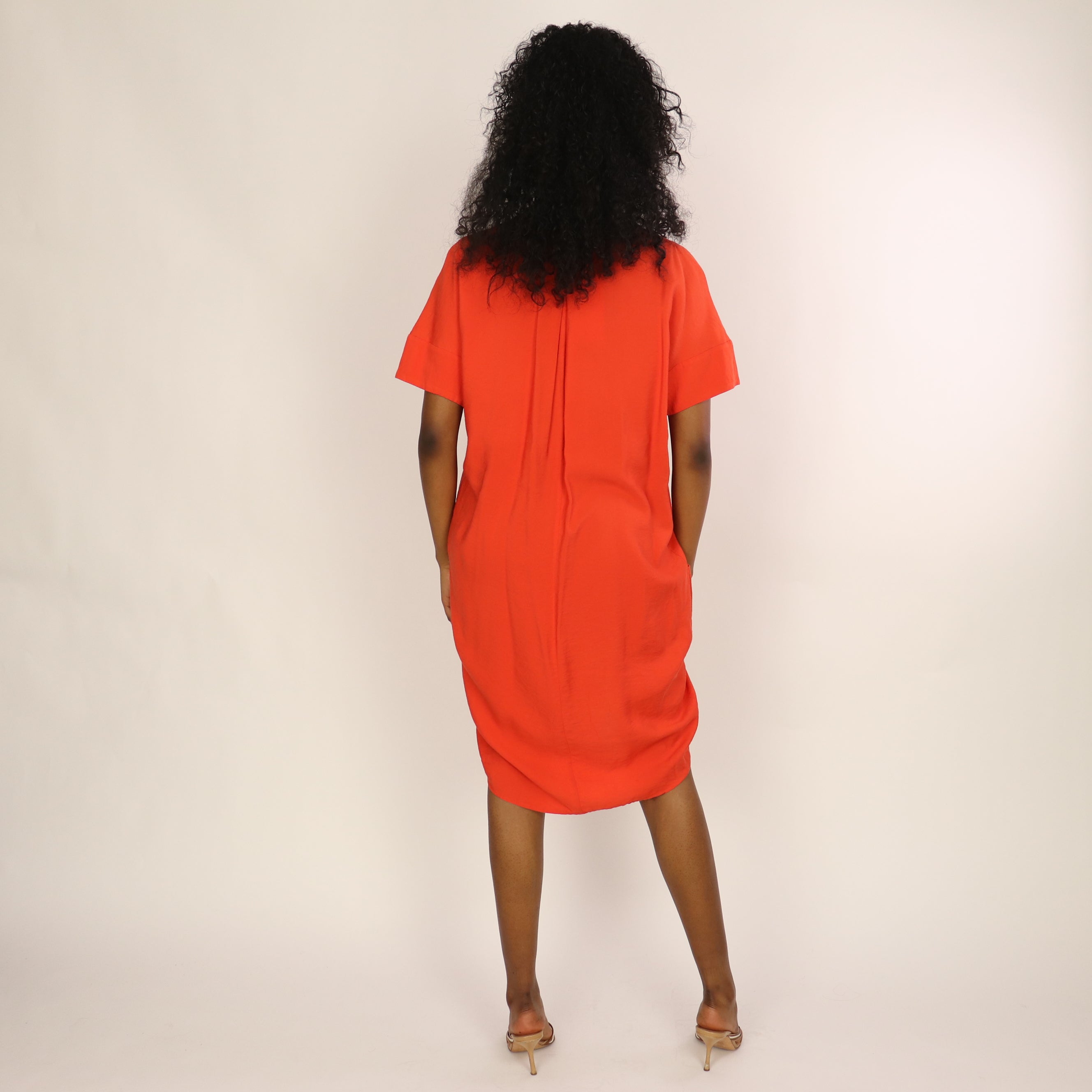 Dress, Size 10