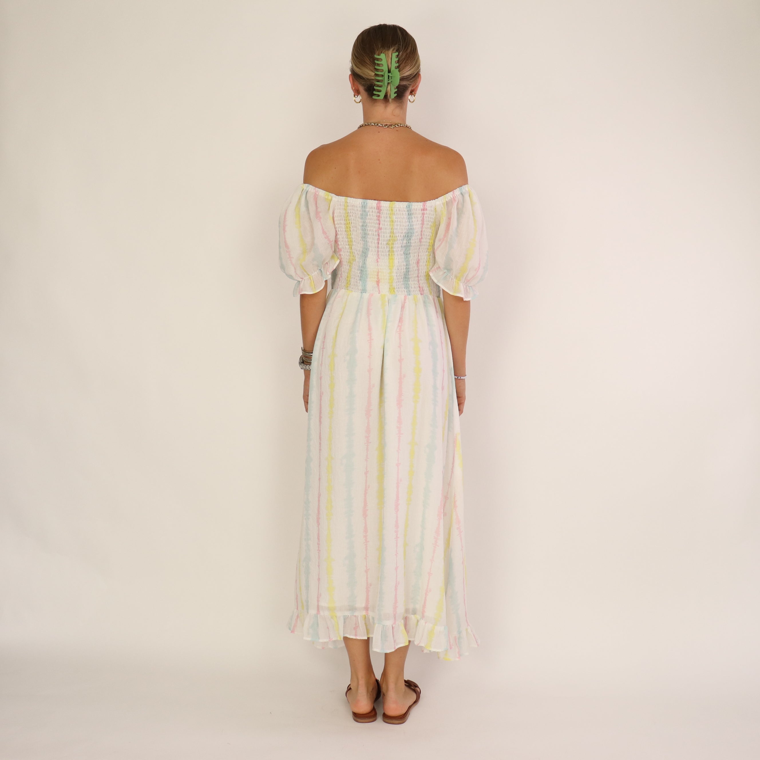 Dress, Size 12