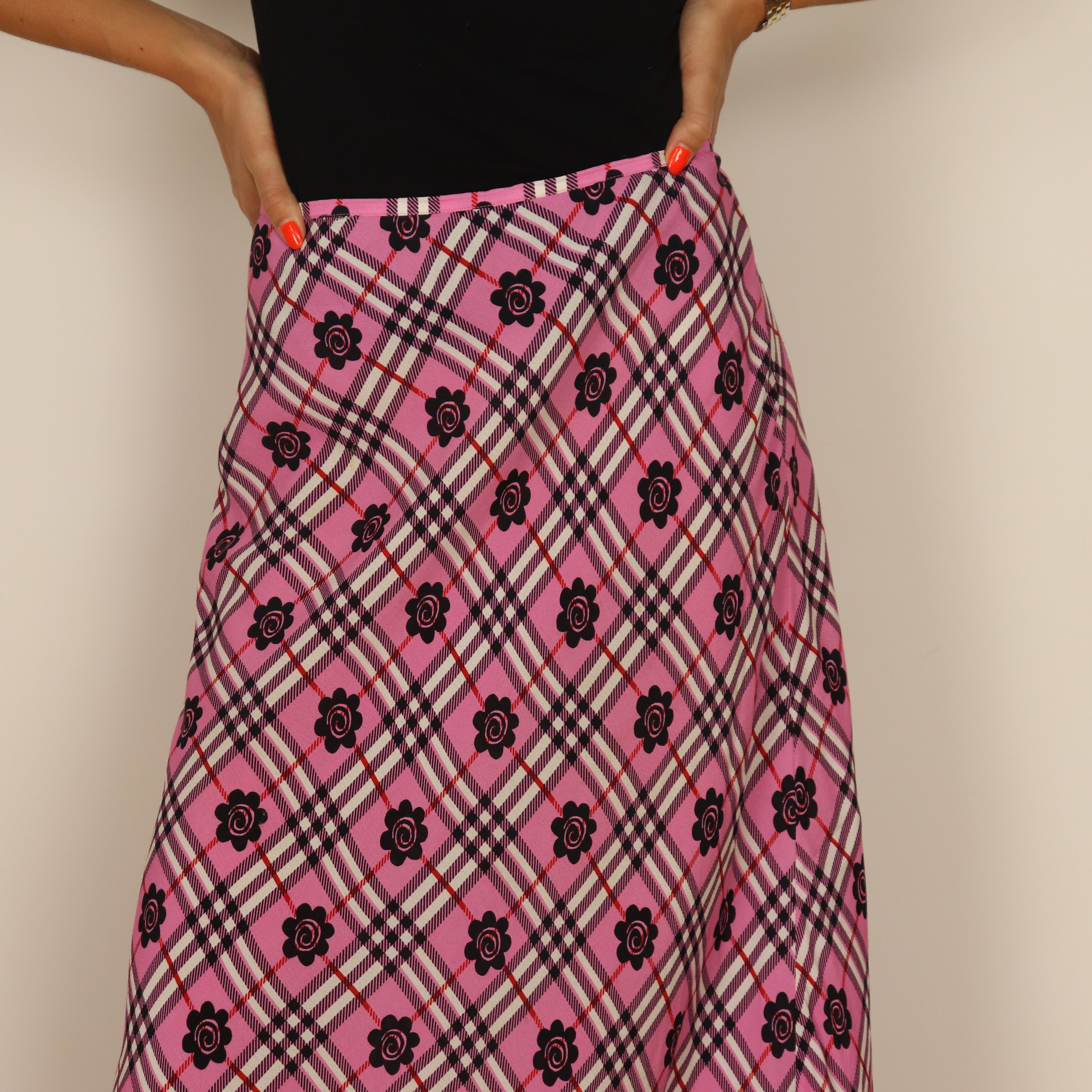 Skirt, UK Size 10