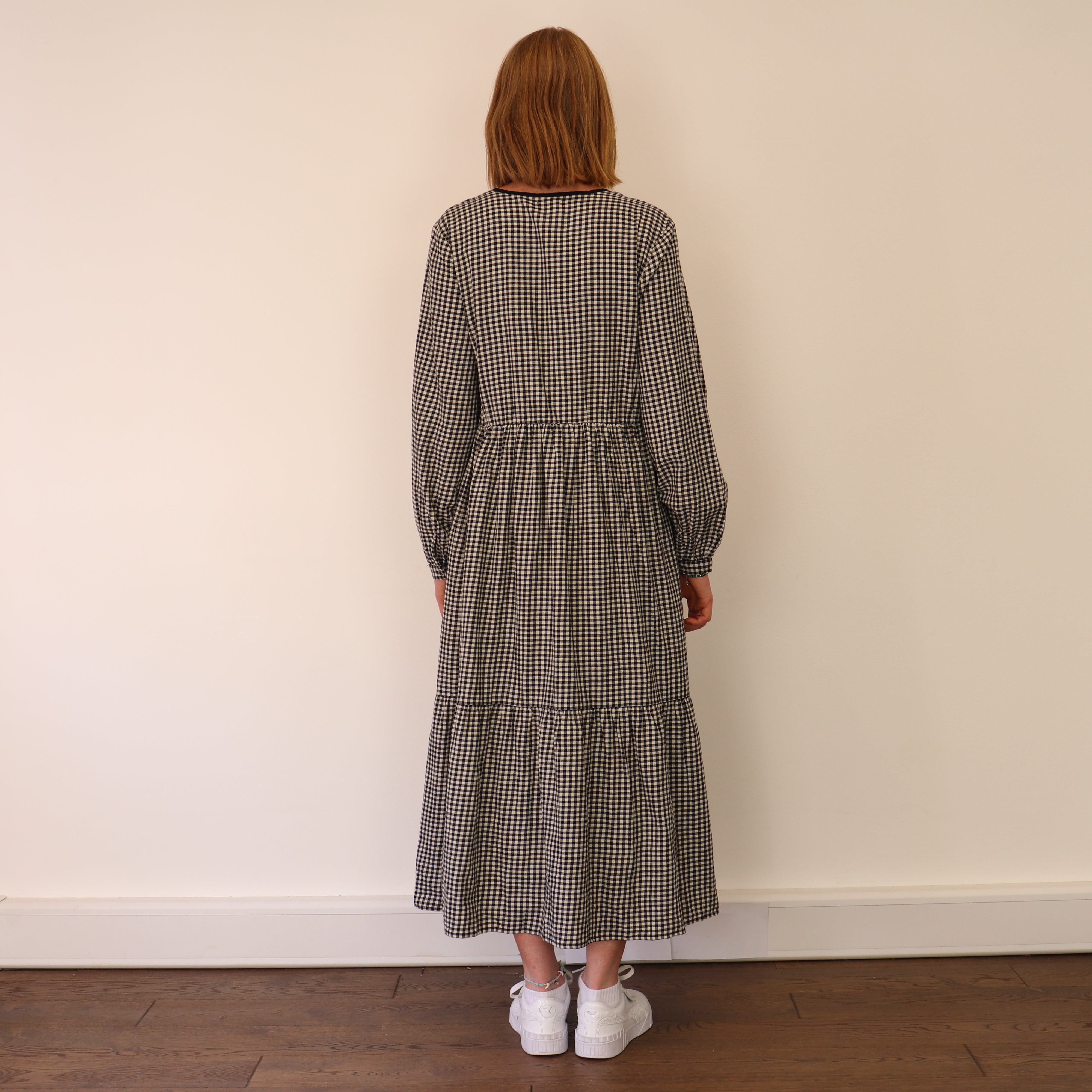 Dress, UK Size 12