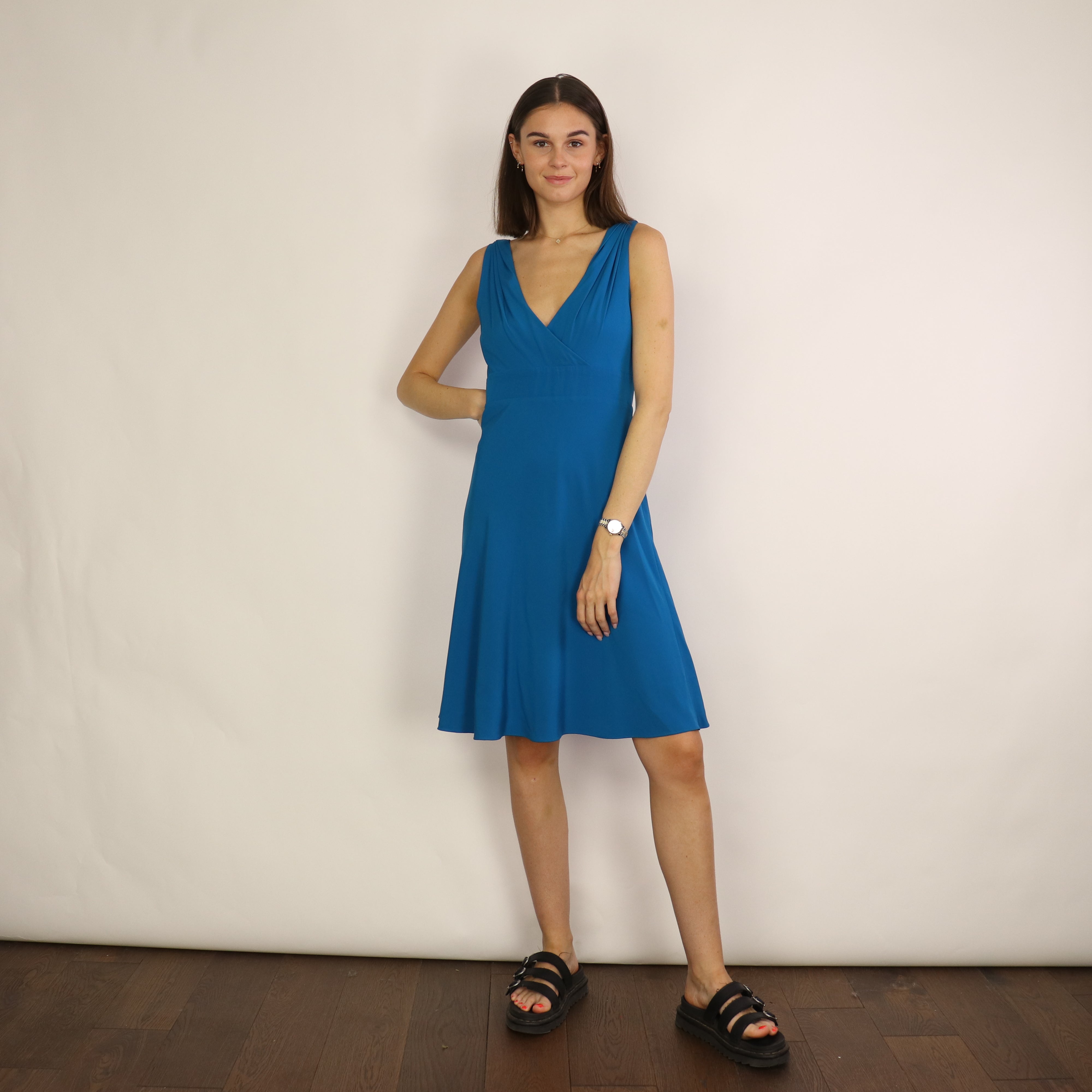 Dress, Size 12