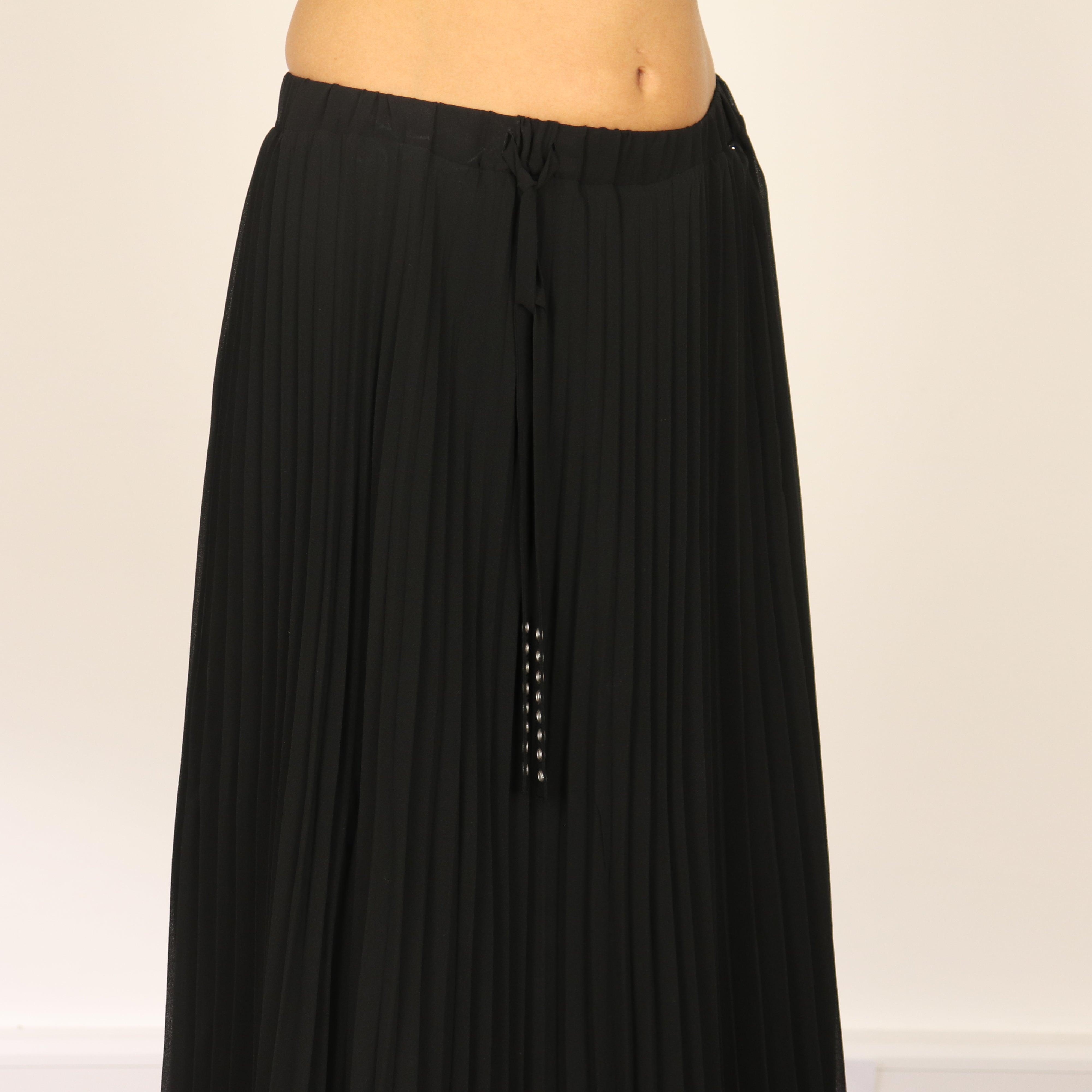 Skirt, UK Size 10