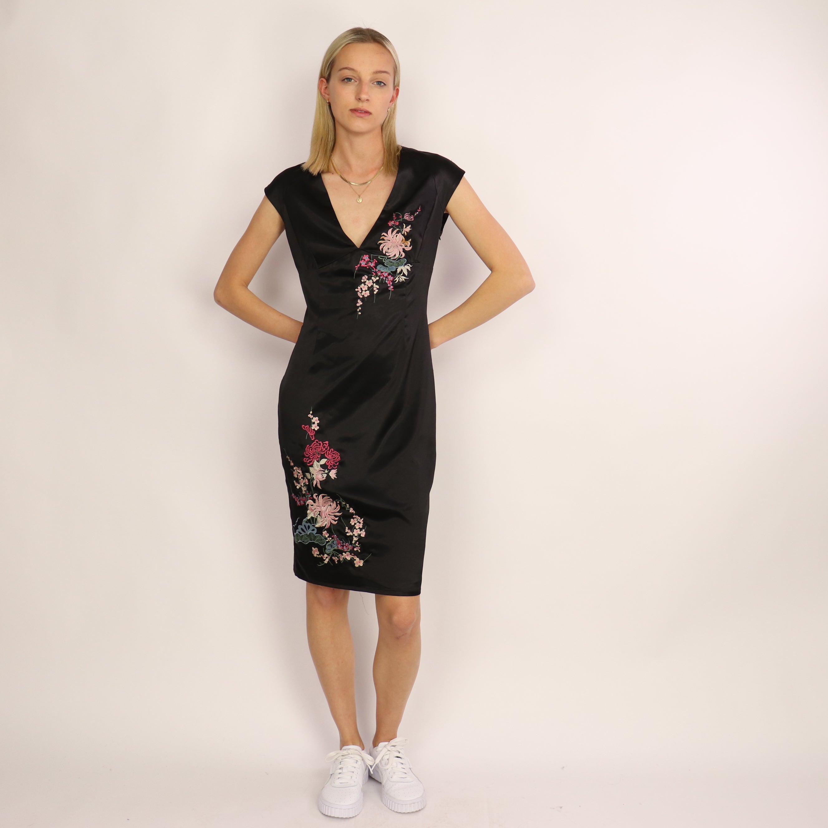Dress, Size 10