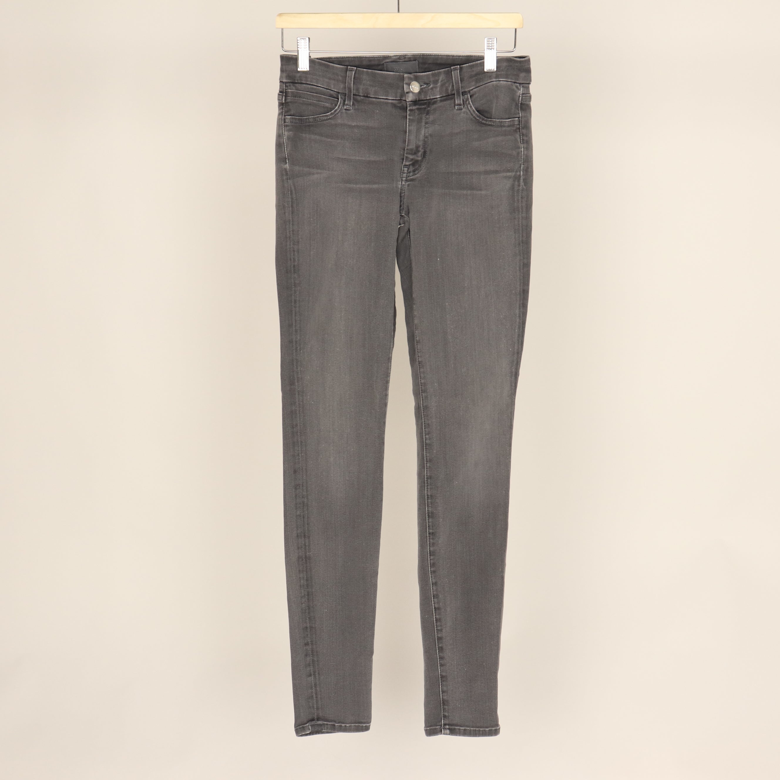 Jeans, Waist 29