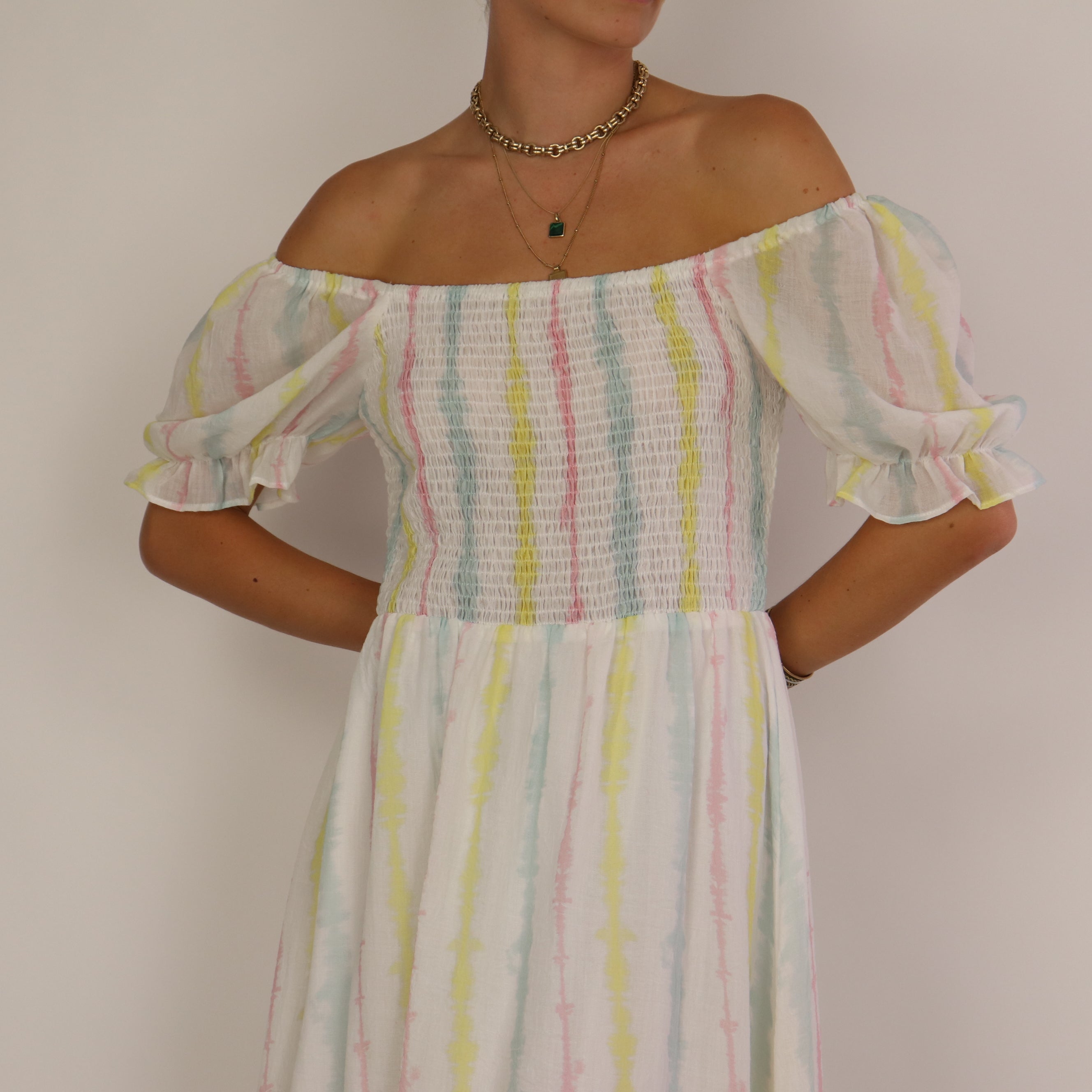 Dress, Size 12