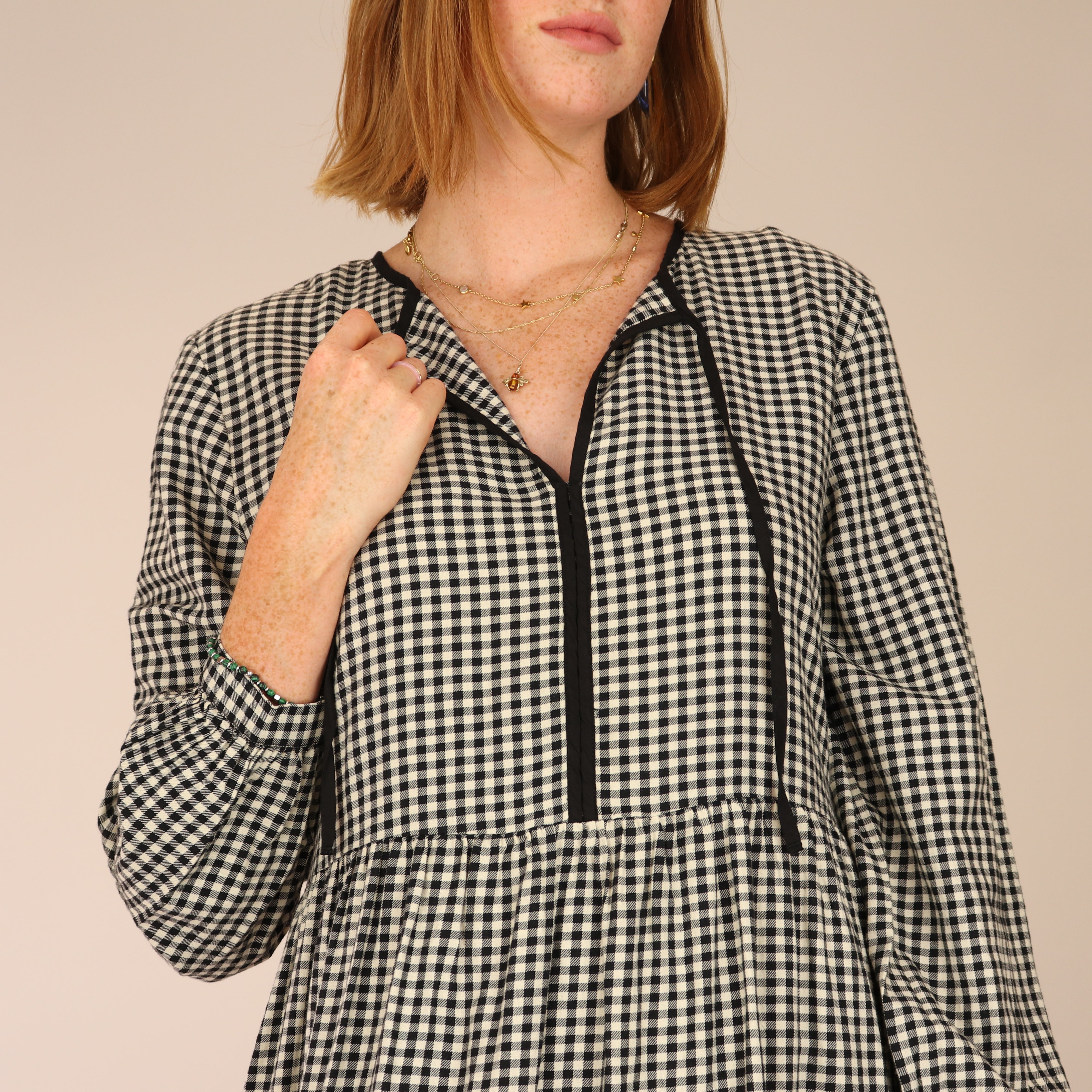 Dress, UK Size 12
