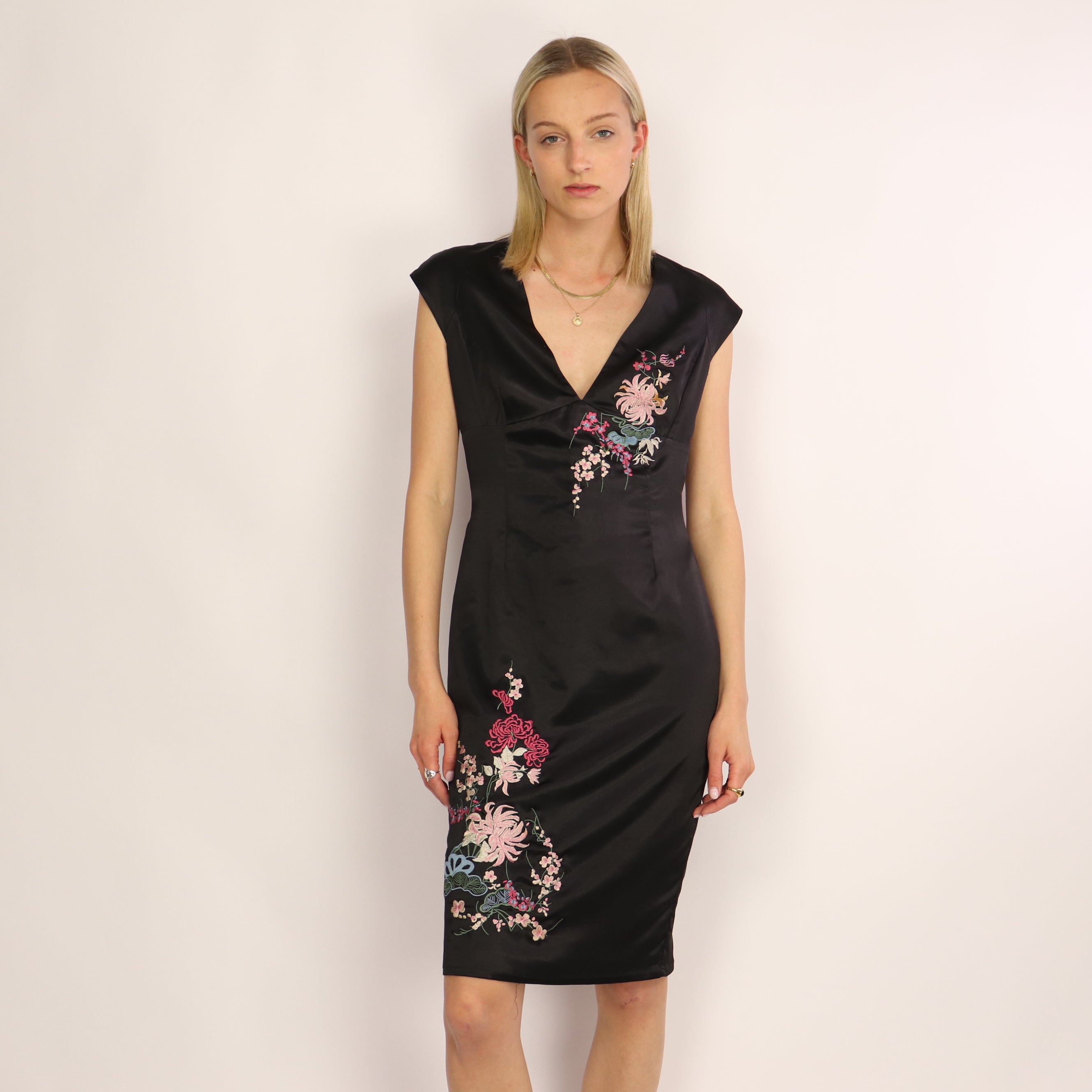 Dress, Size 10
