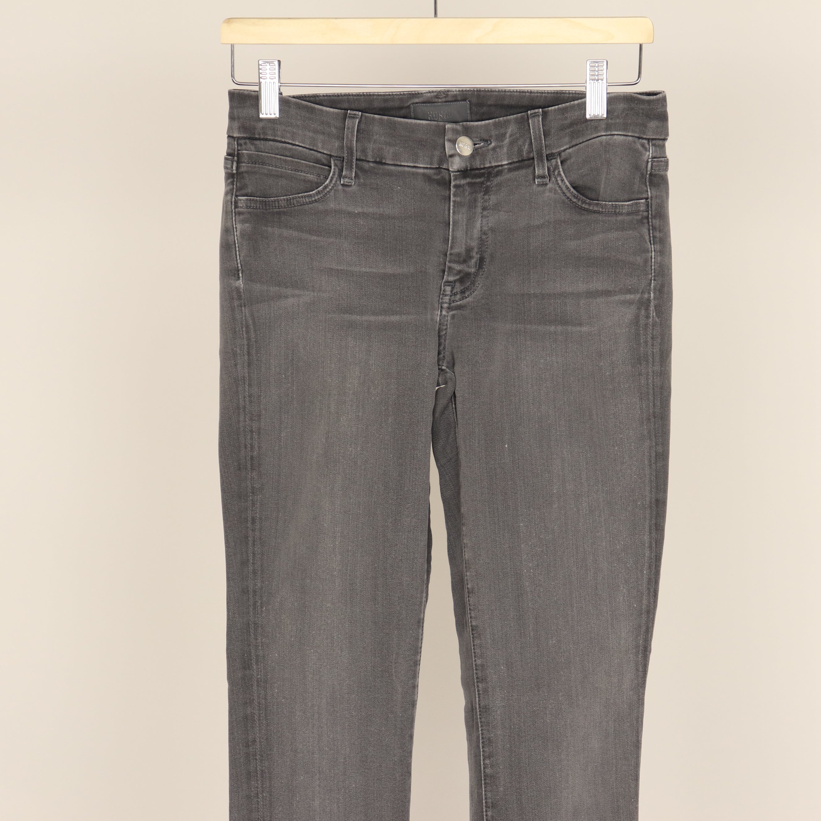 Jeans, Waist 29