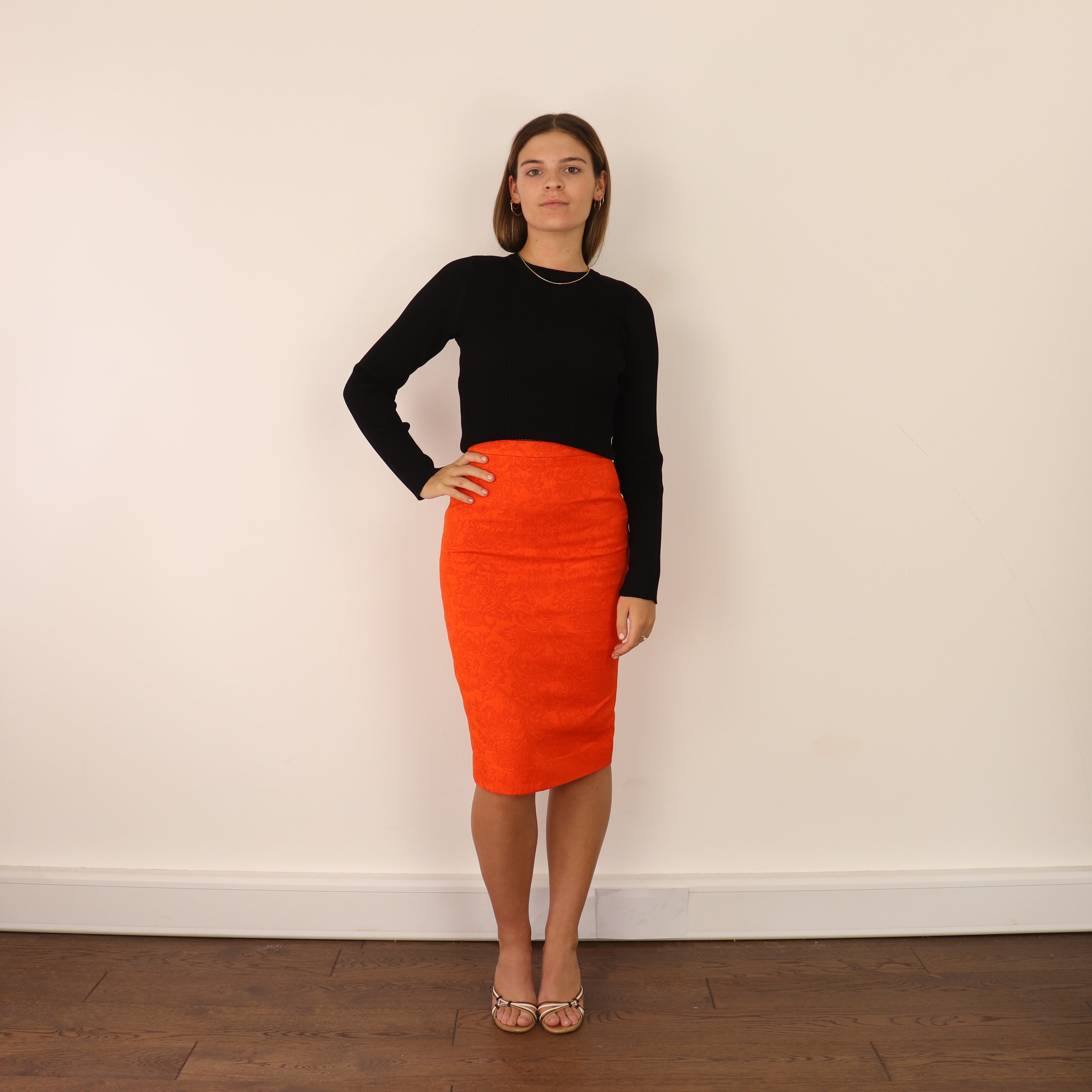 Skirt, UK Size 6