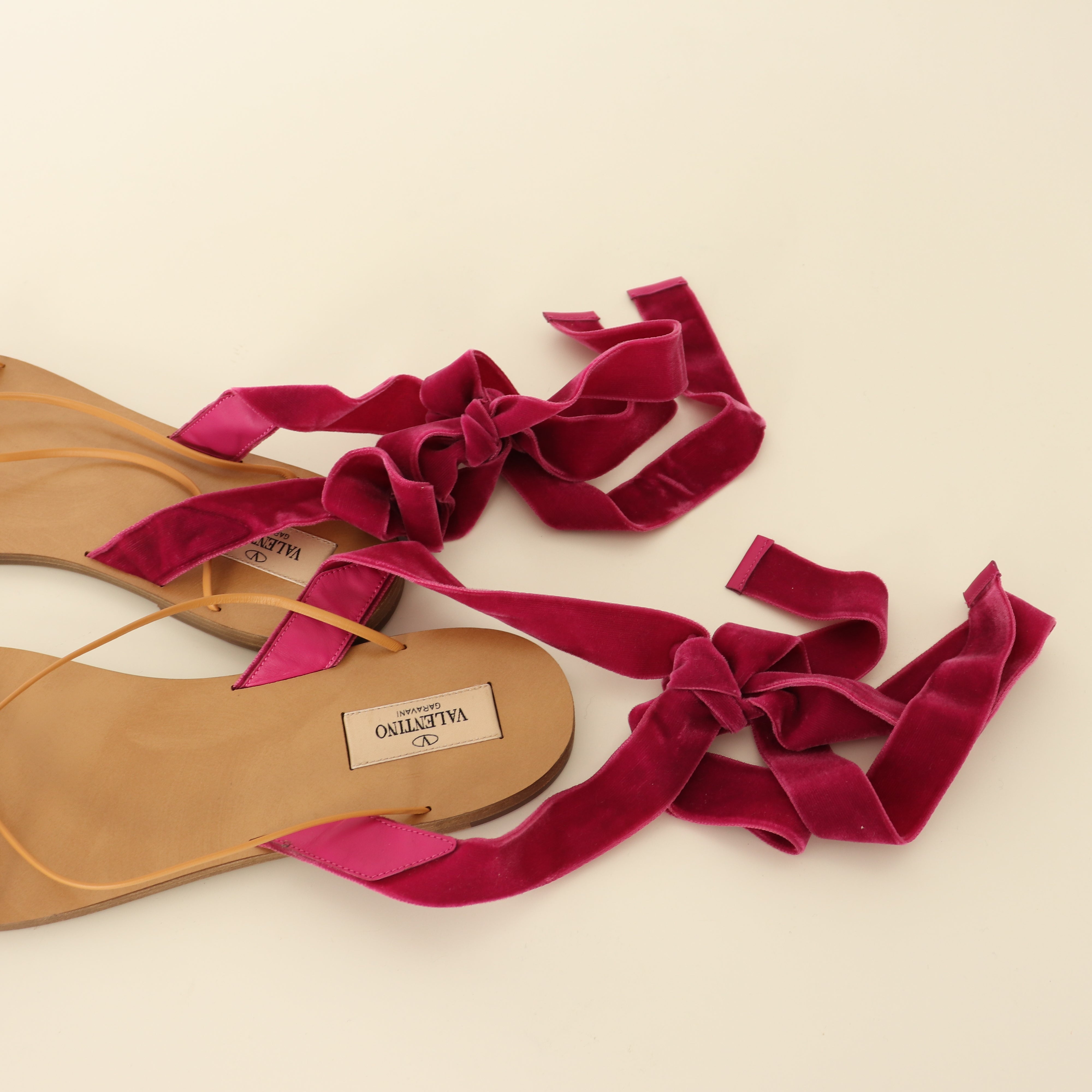 Shoes, Shoe Size 40