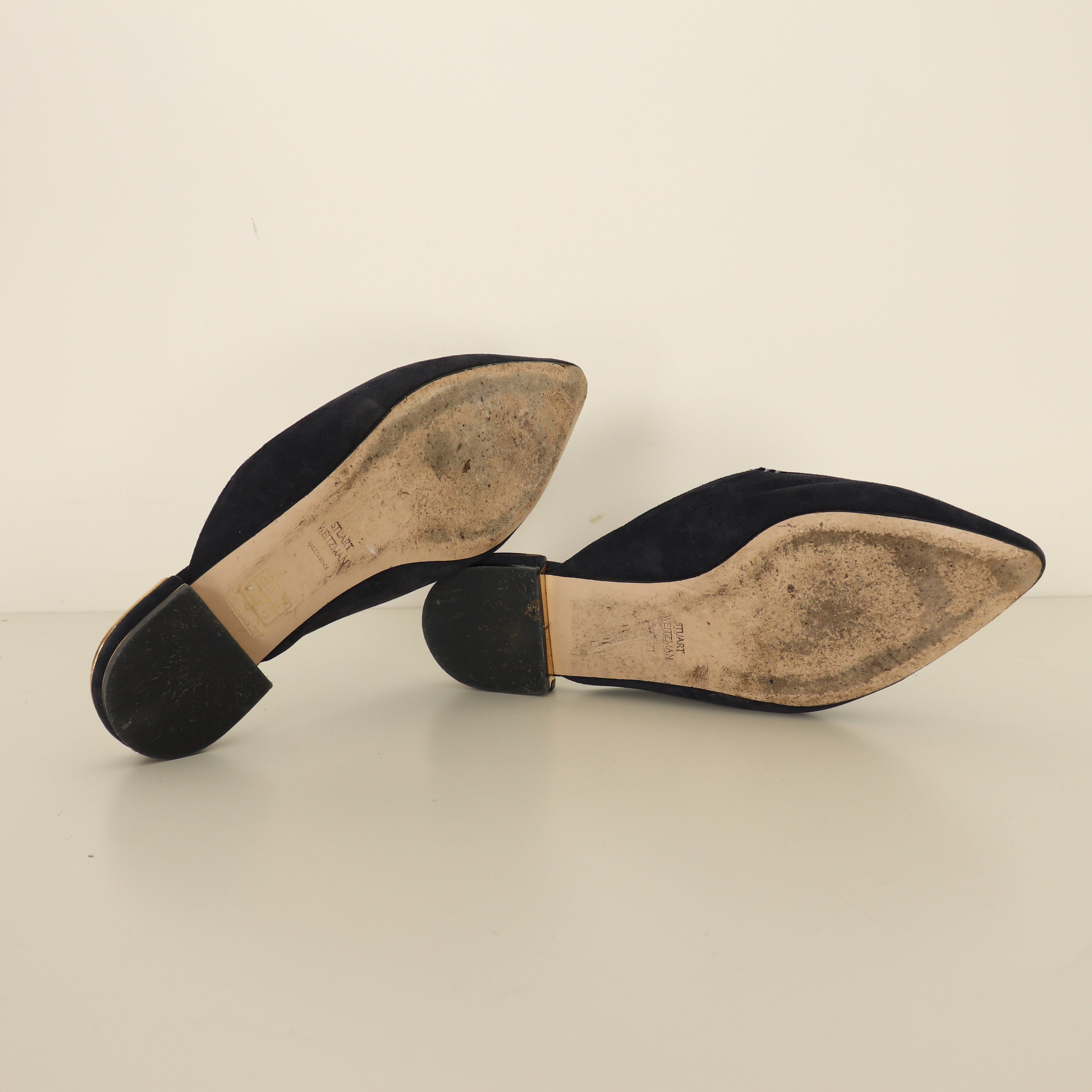 Shoes, Shoe Size 36