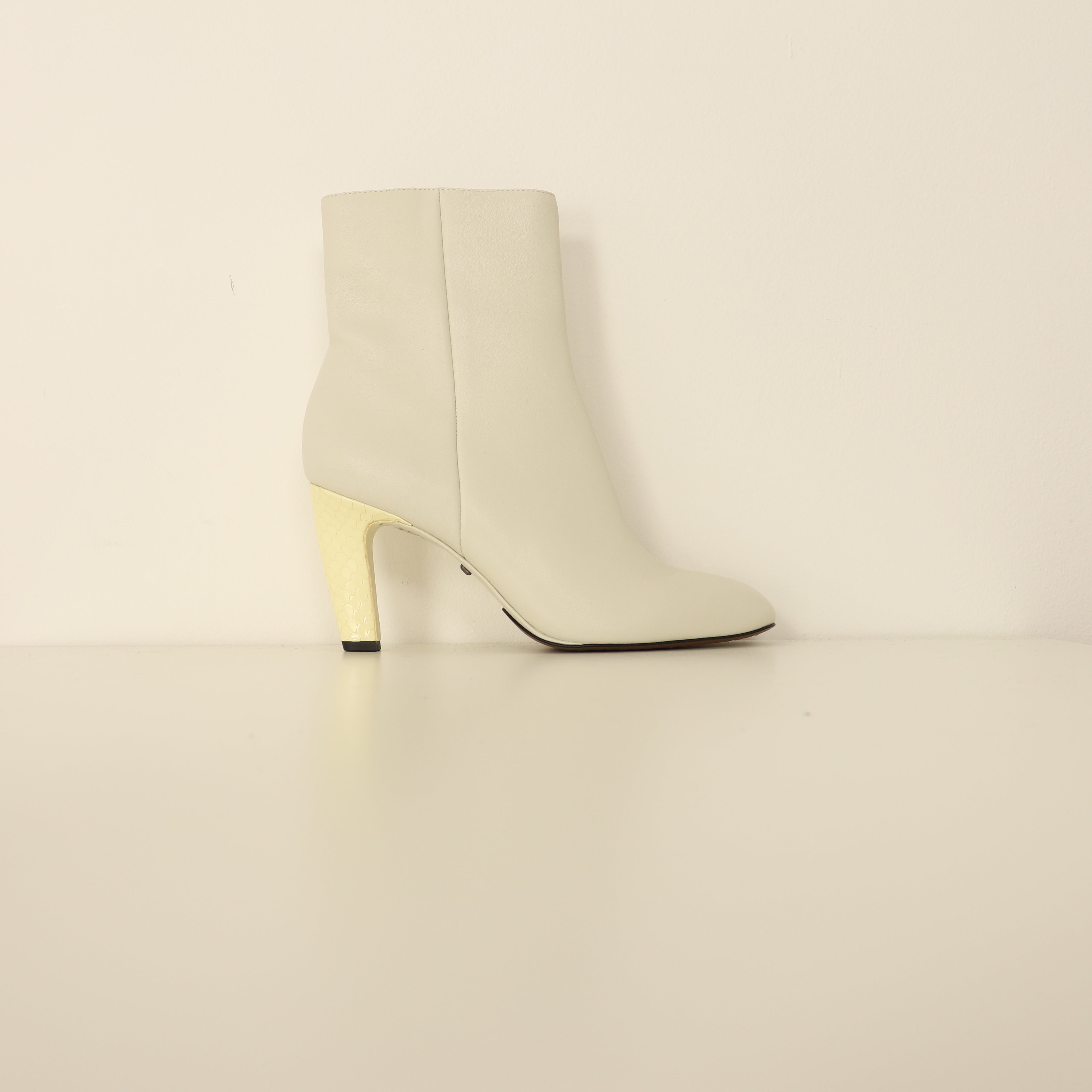 Shoes, Shoe Size 40