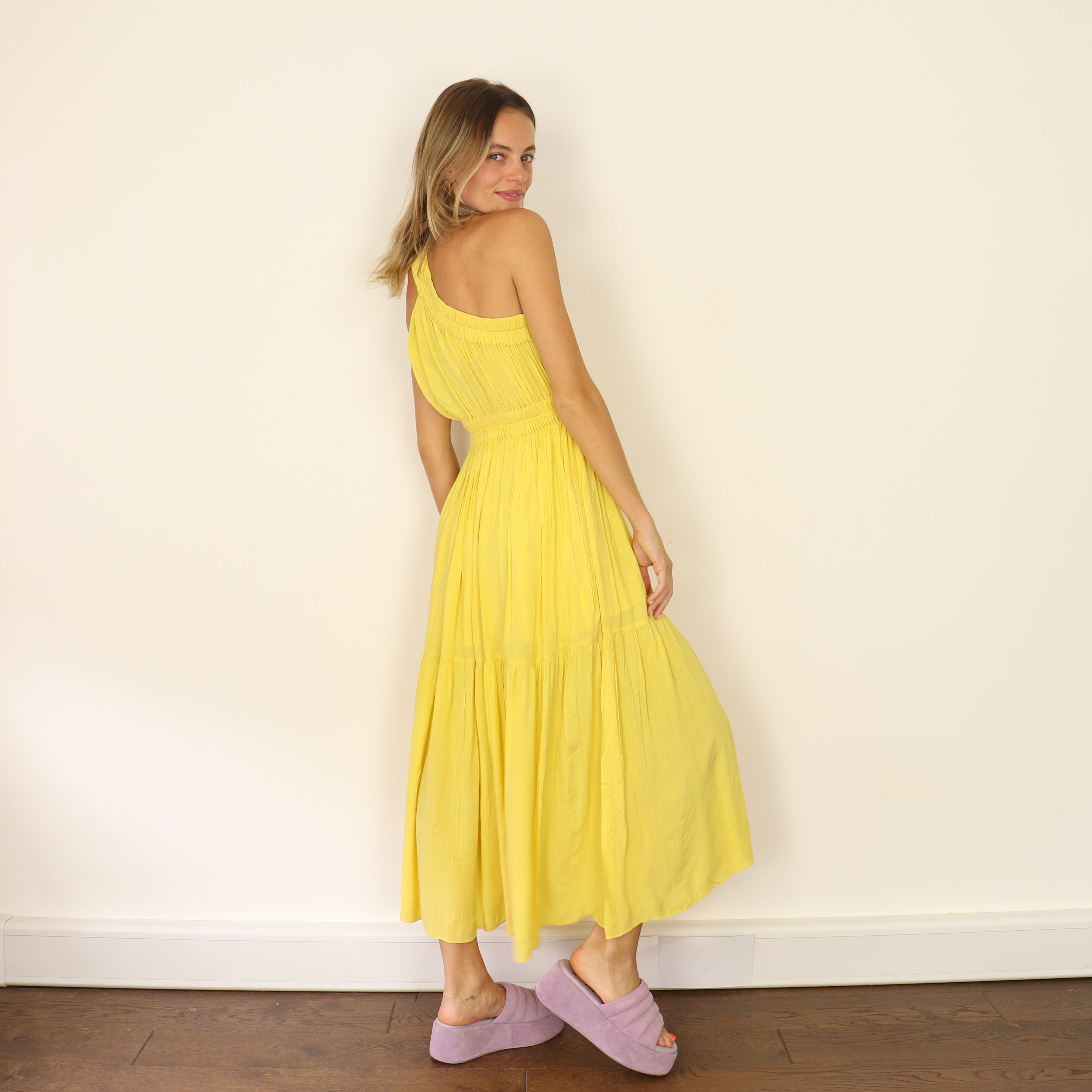 Dress, UK Size 8