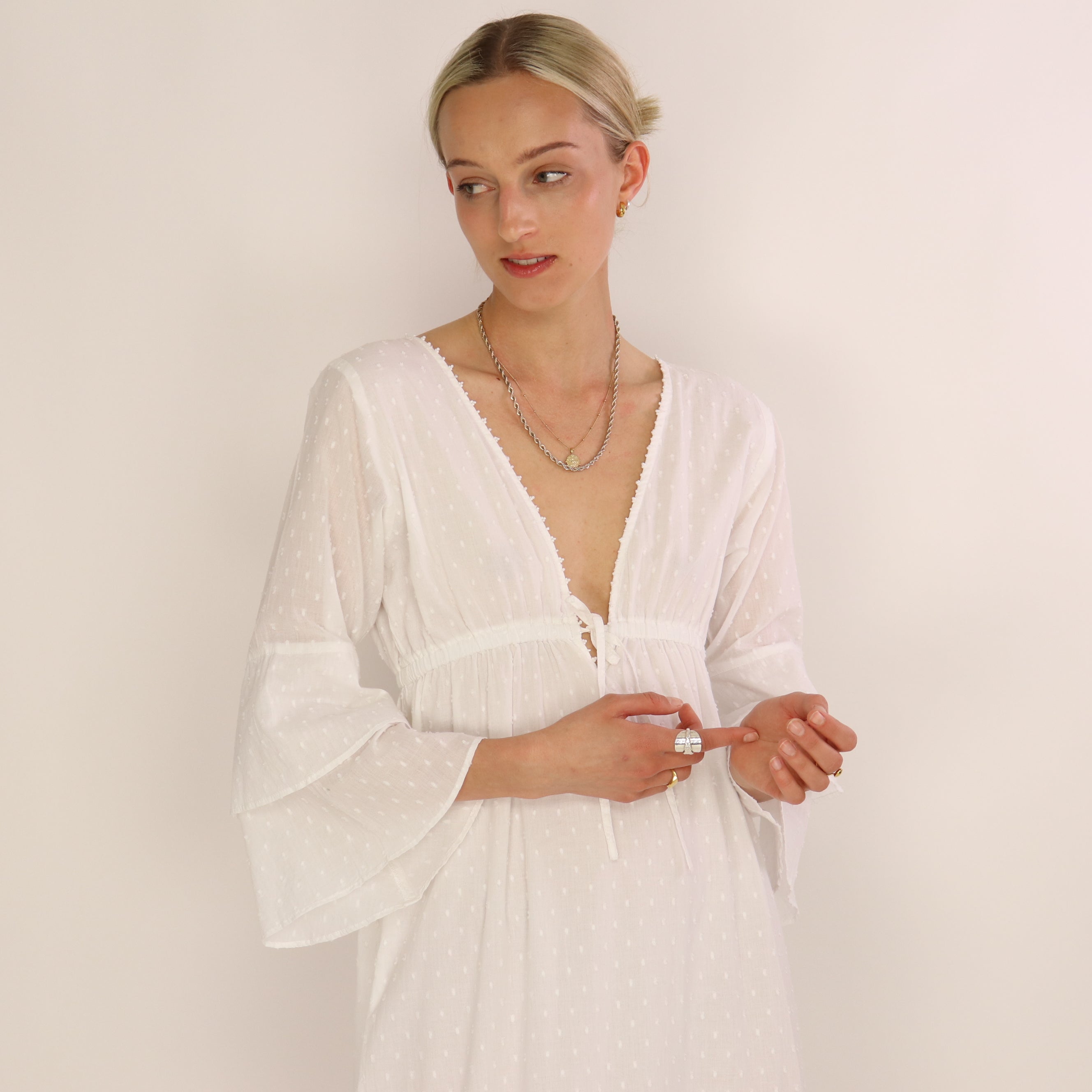 Dress, Size 8