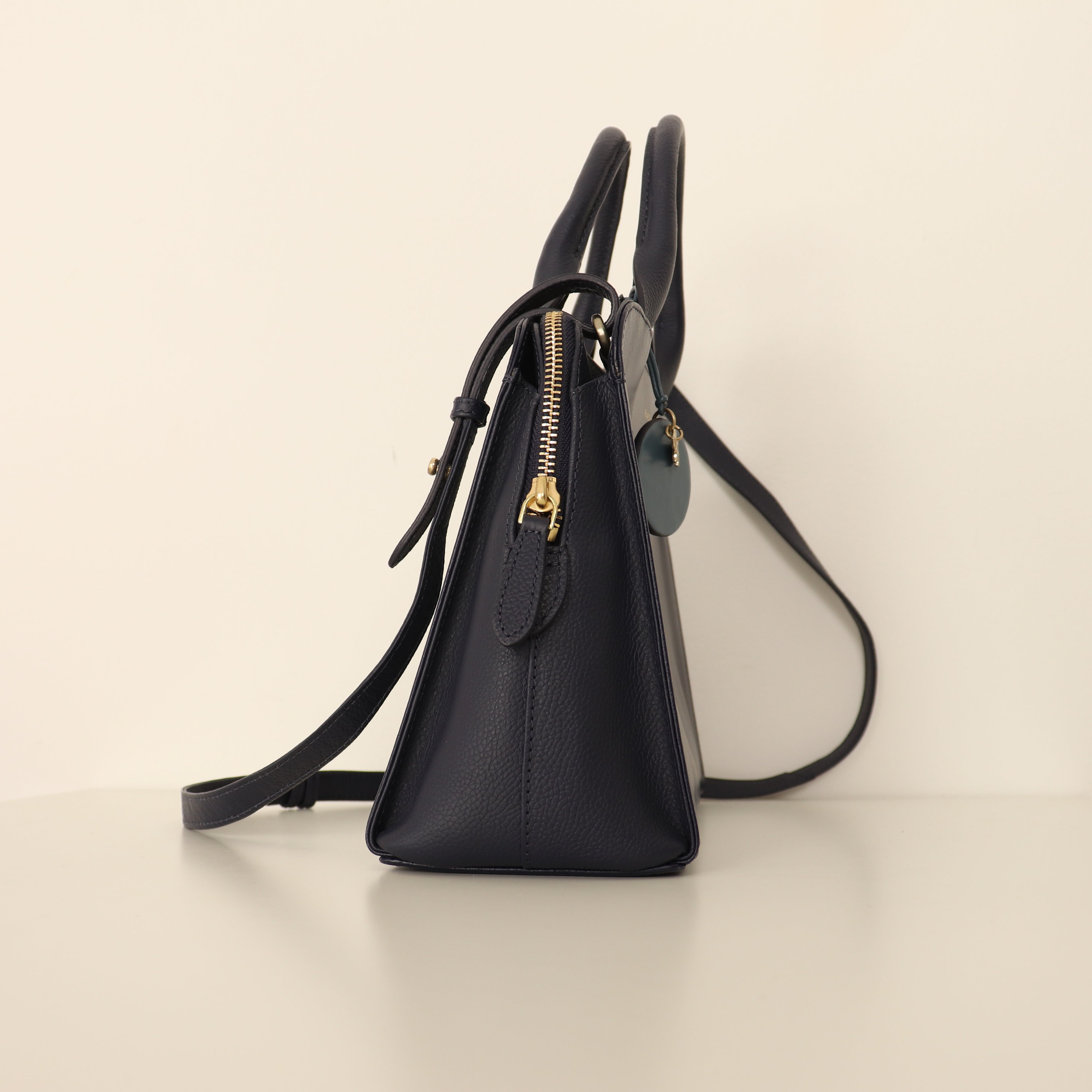 Bag,