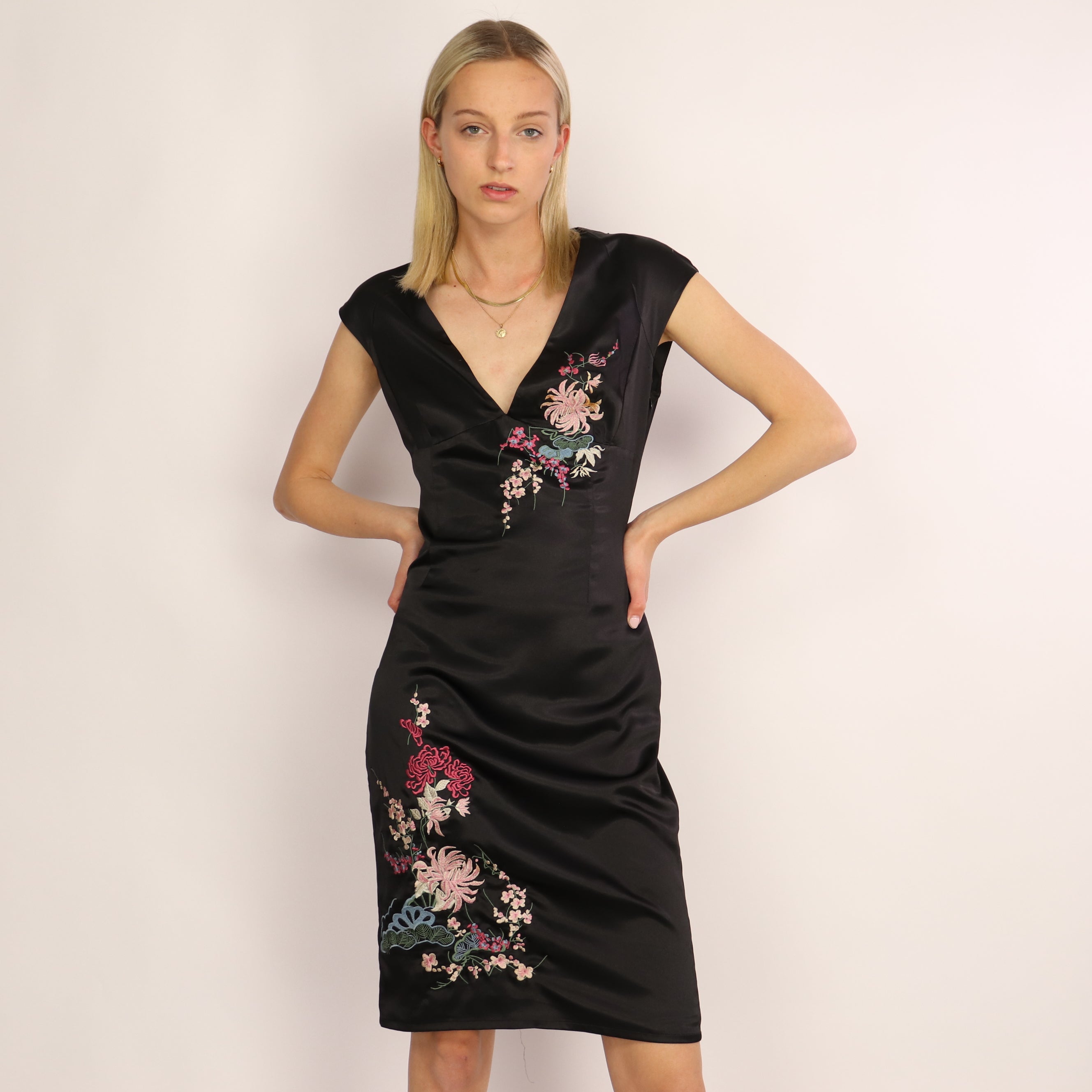 Dress, Size 10