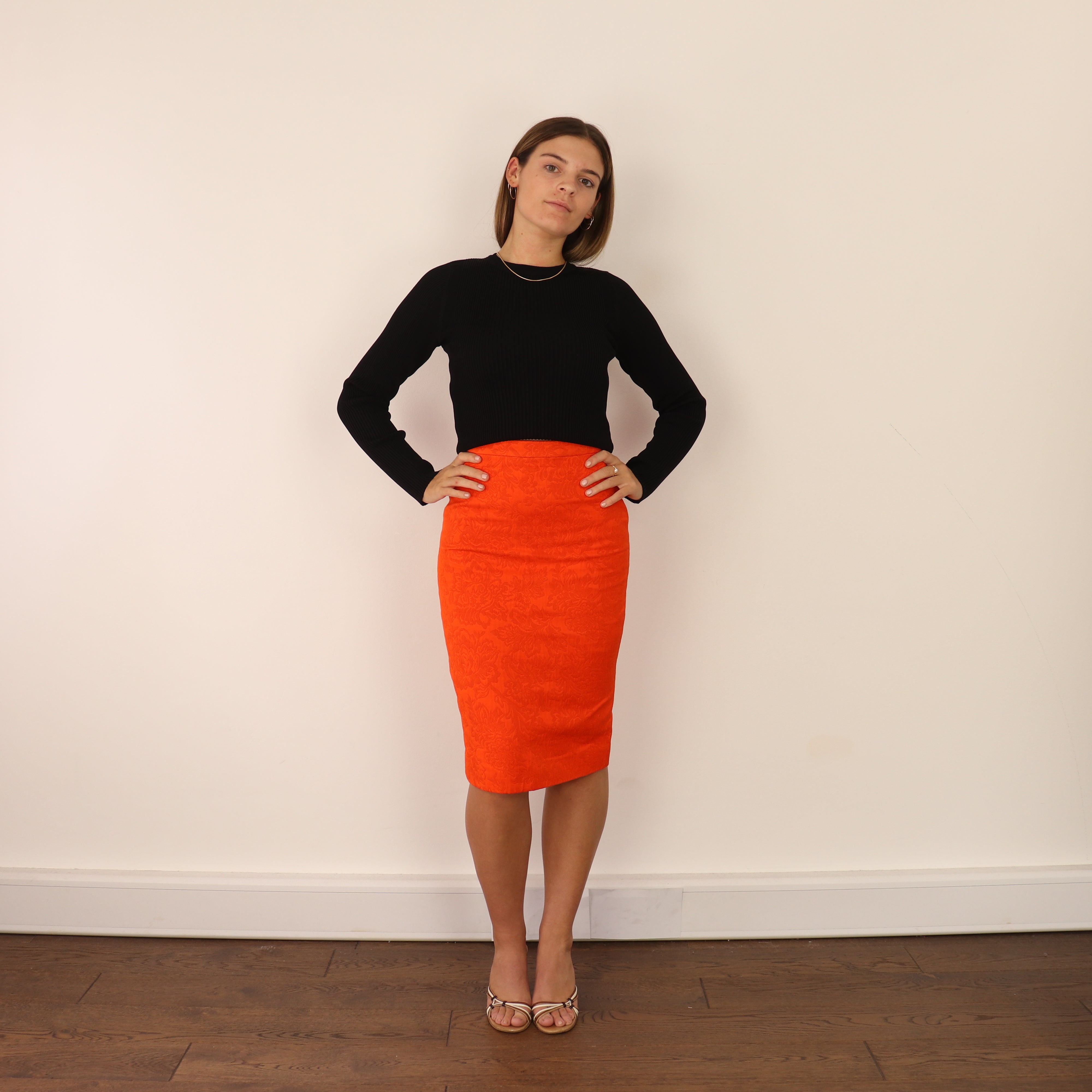 Skirt, UK Size 6