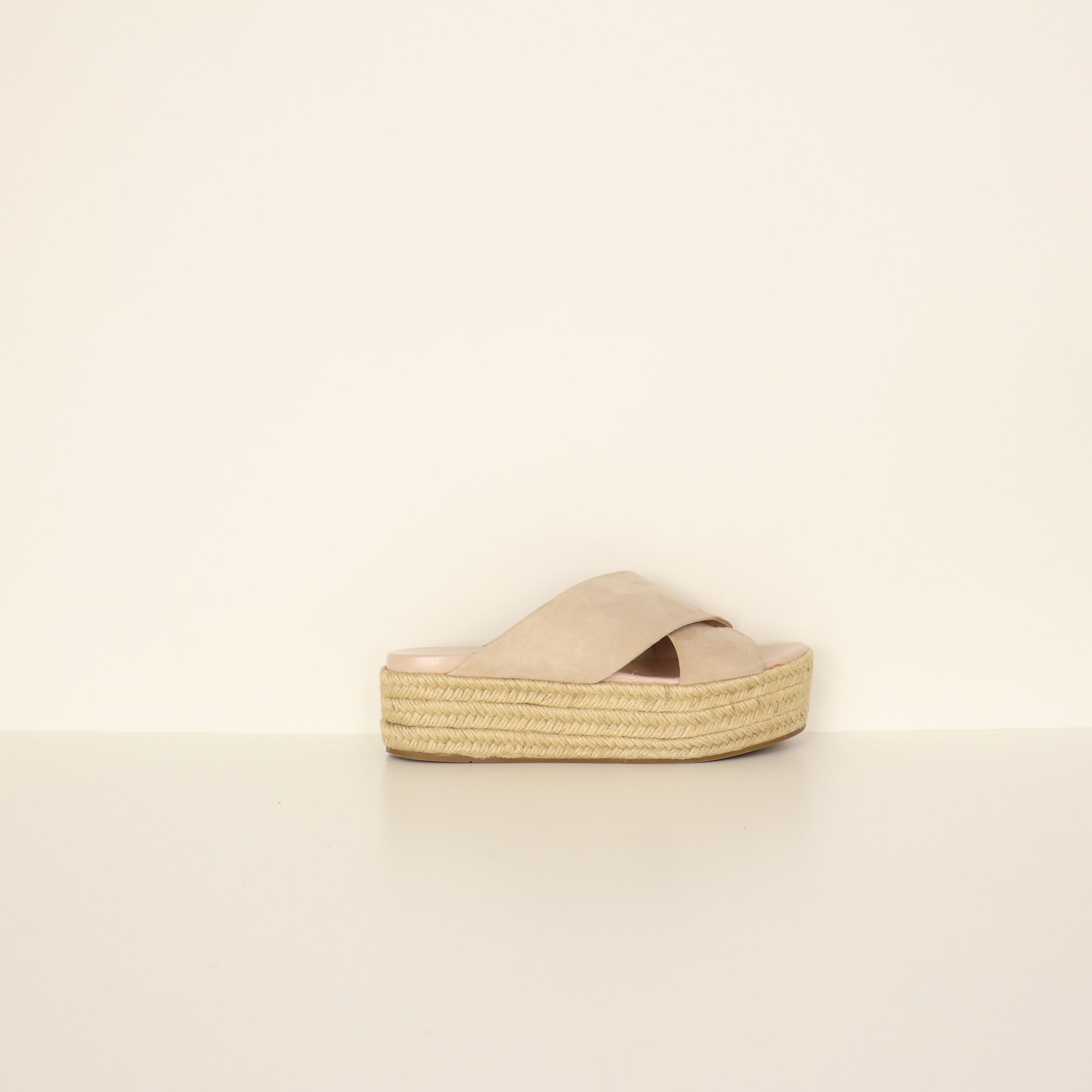Shoes, Size 38