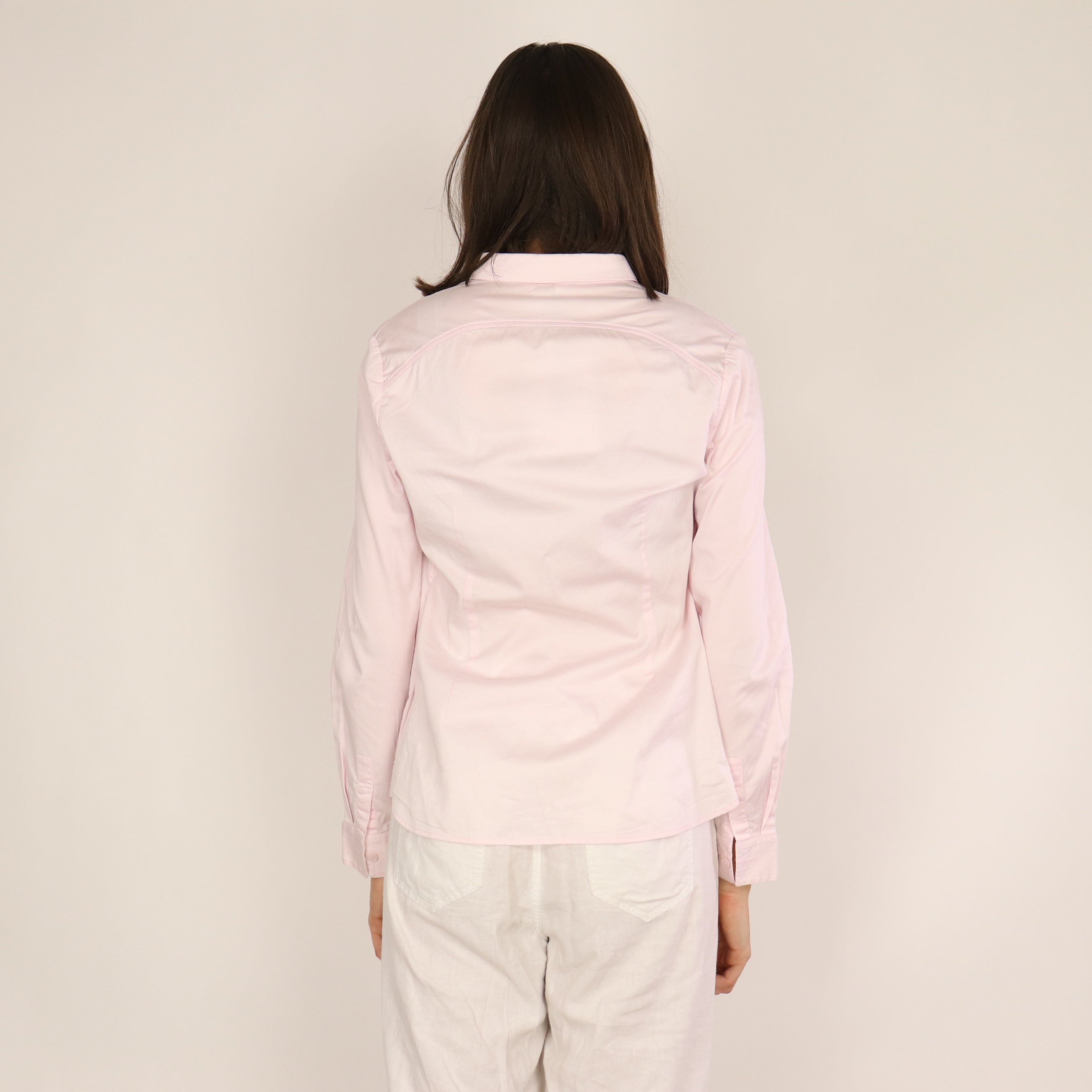 Shirt, Size 10