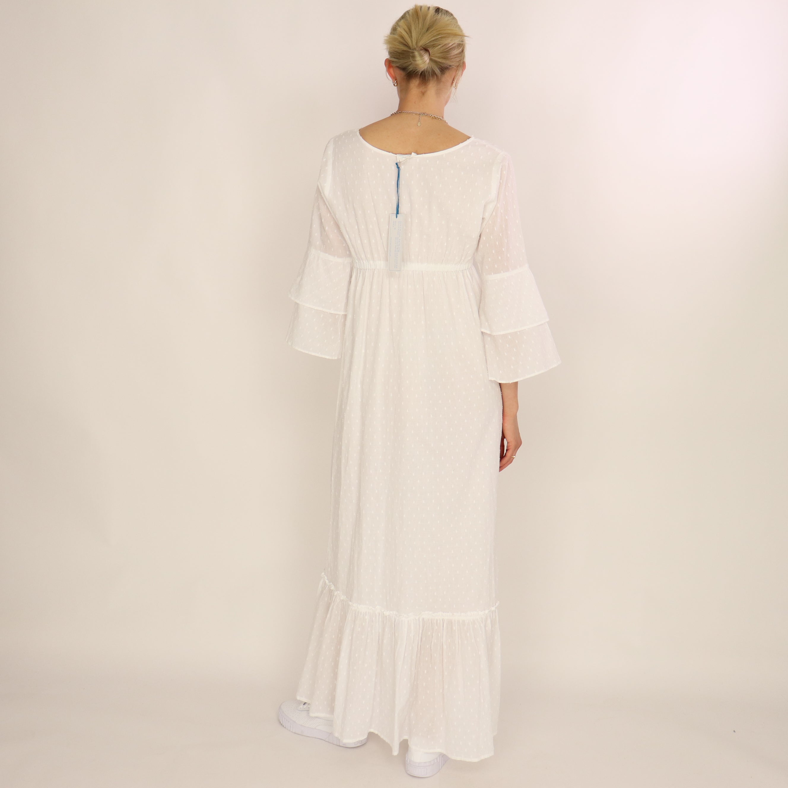 Dress, Size 8
