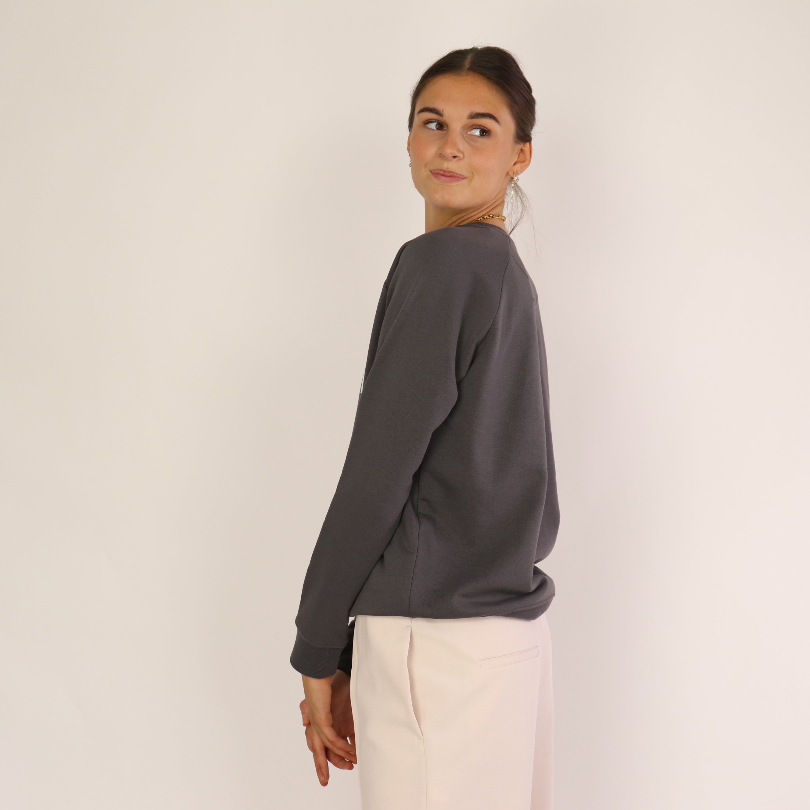 Jumper, Size 10
