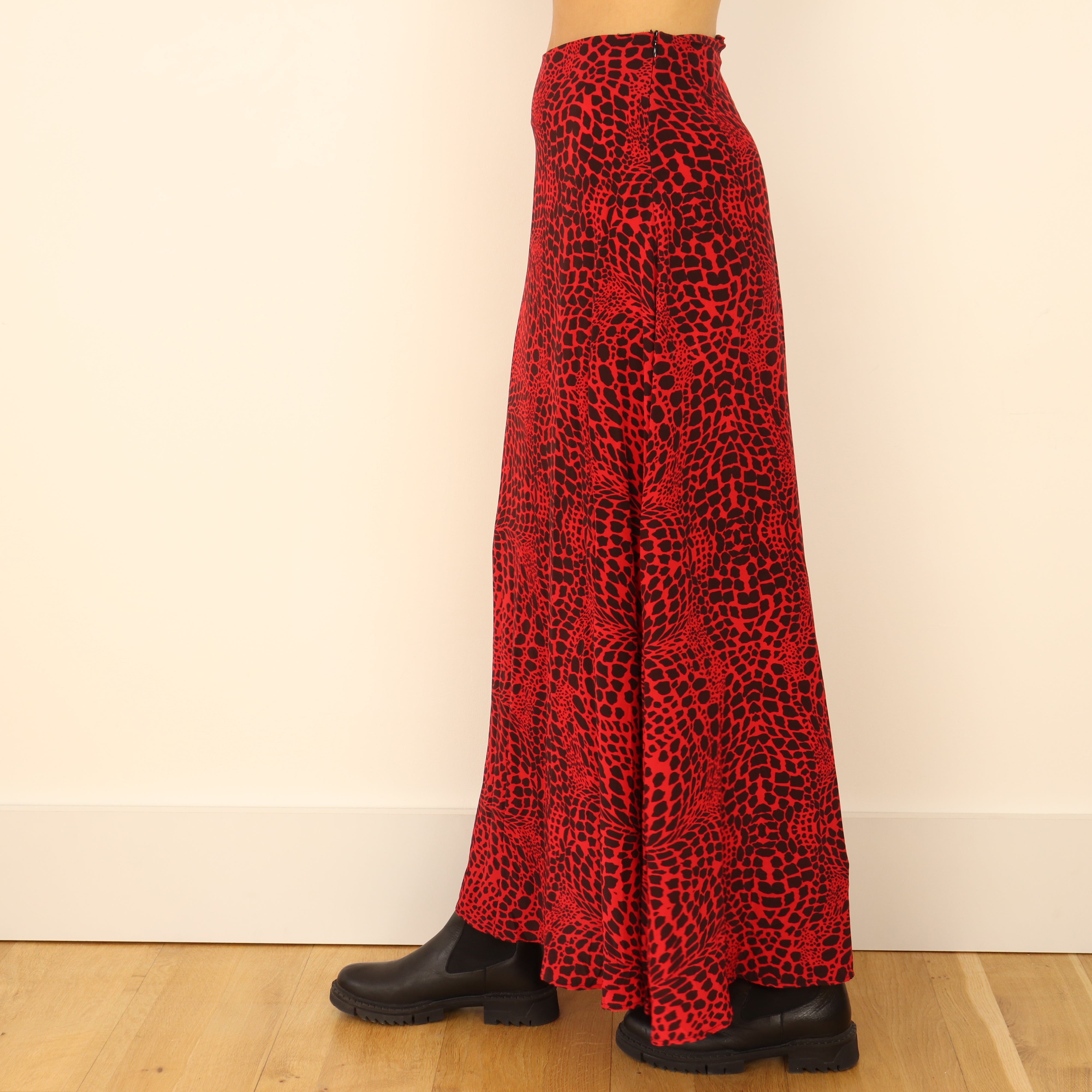 Skirt, UK Size 8