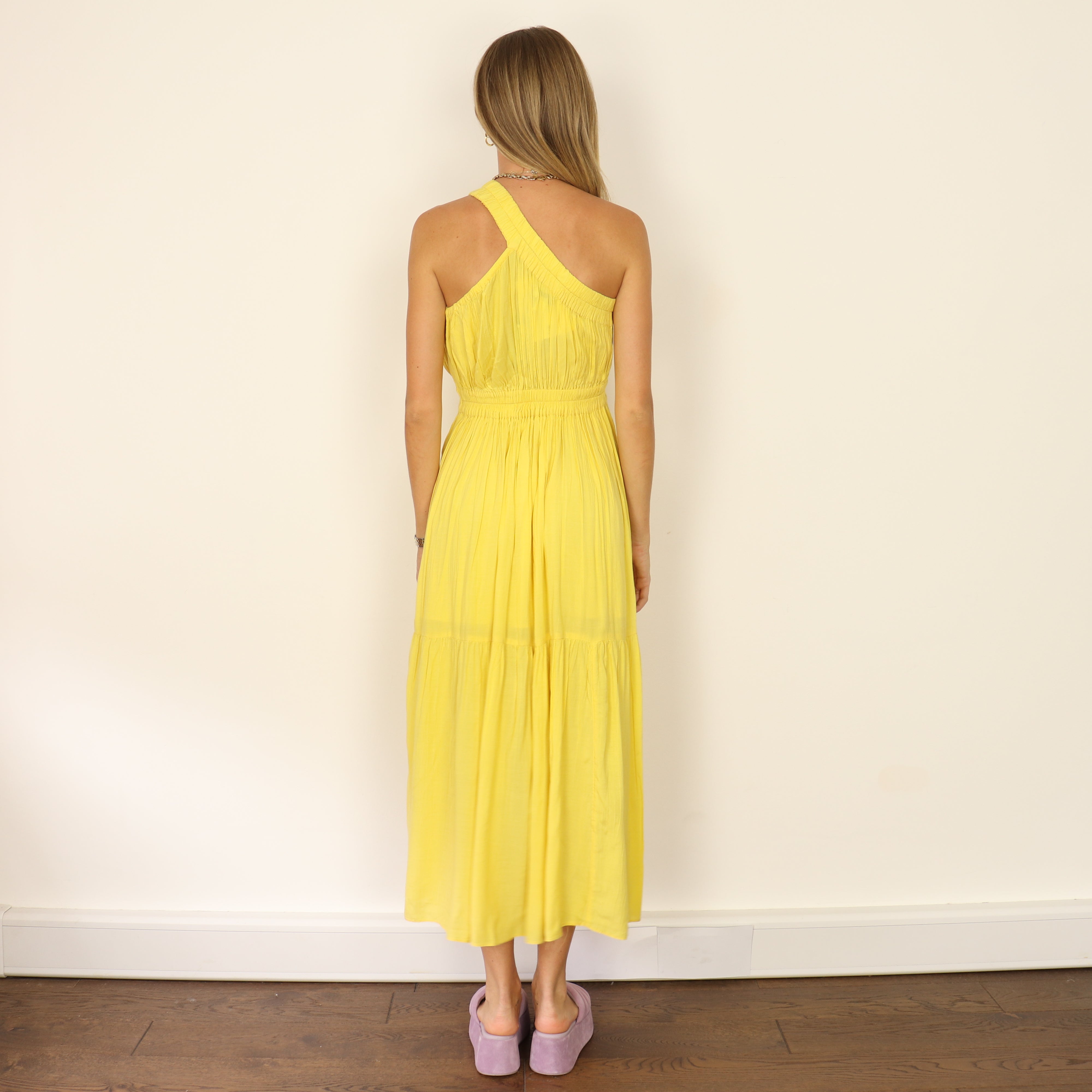 Dress, UK Size 8