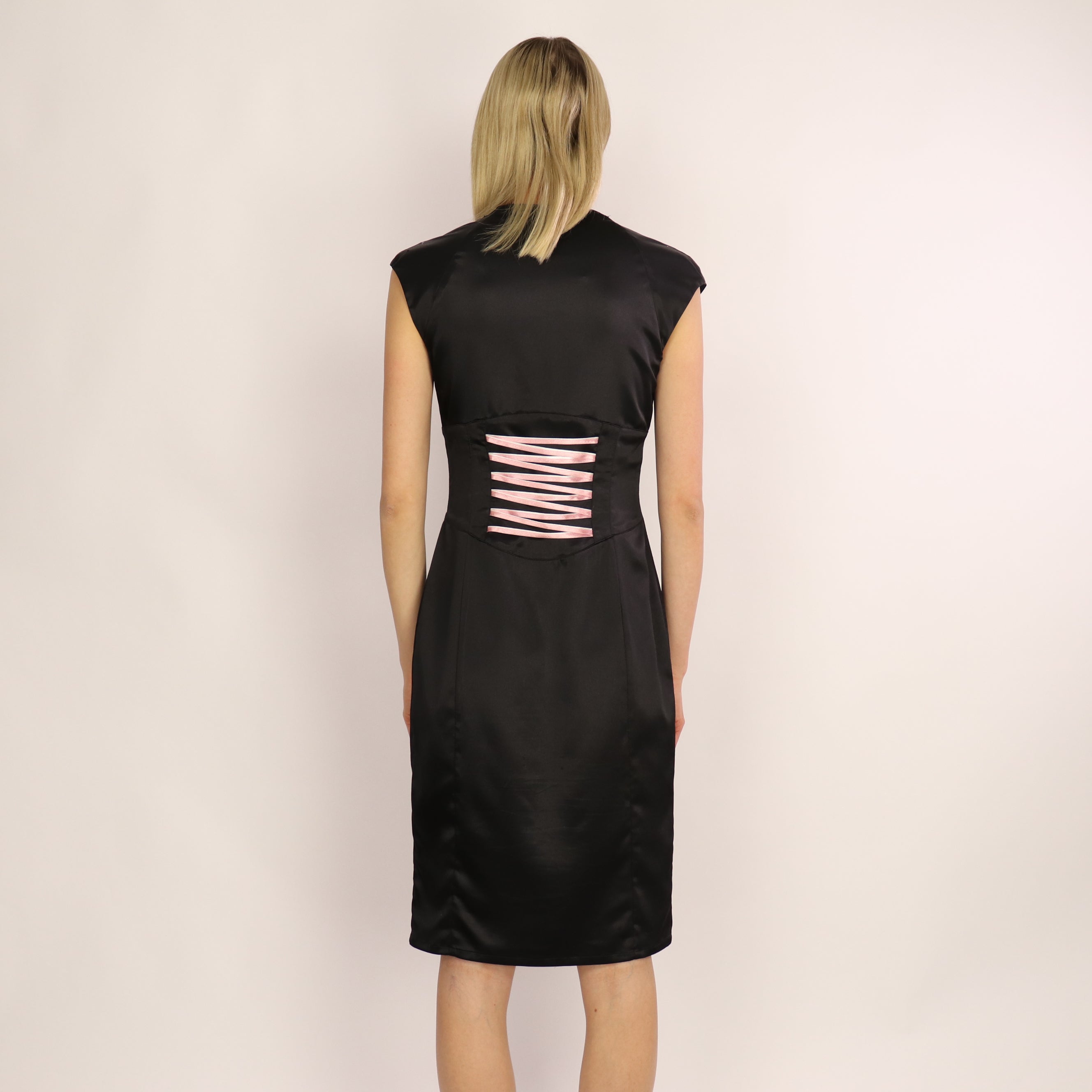Dress, Size 10