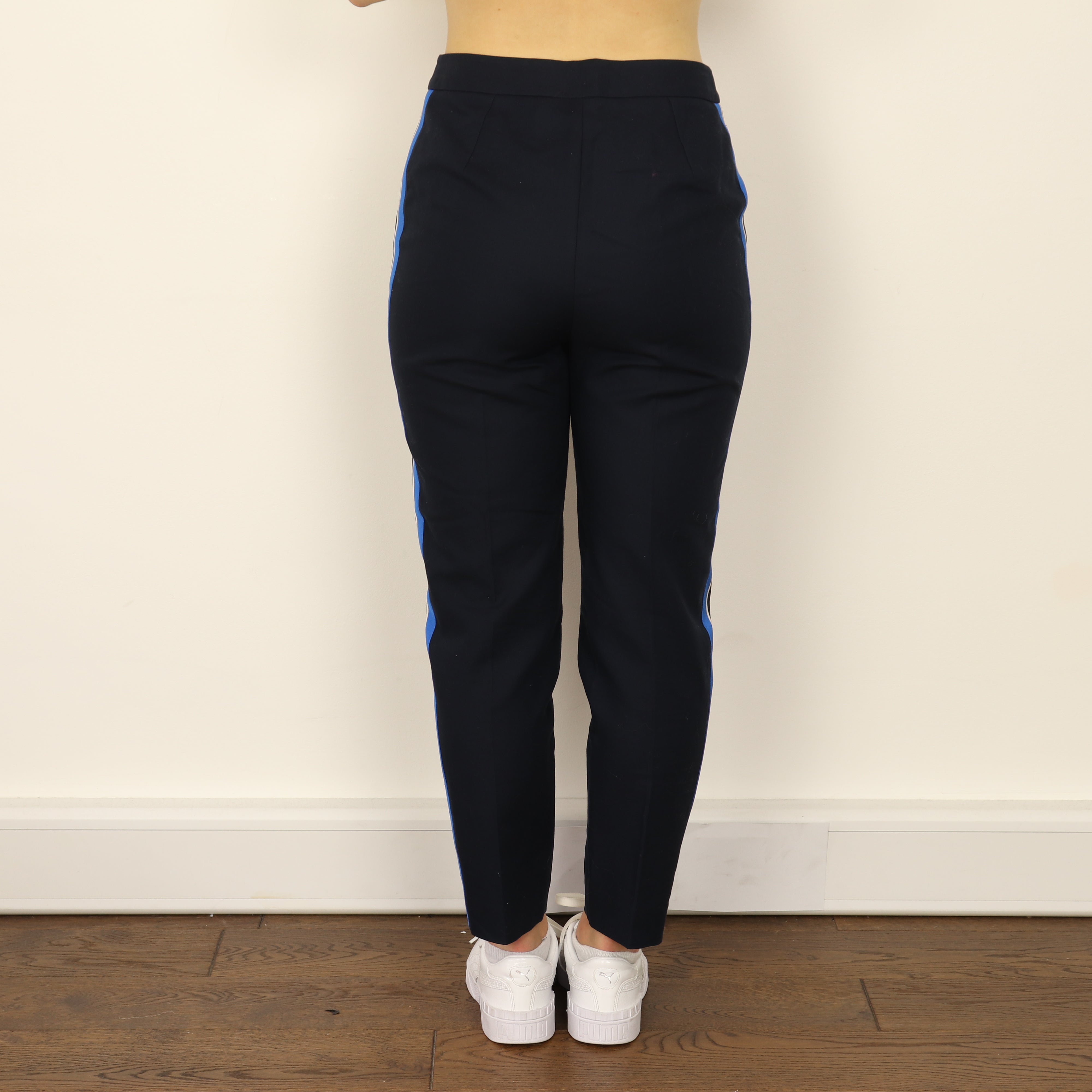 Trousers, UK Size 10