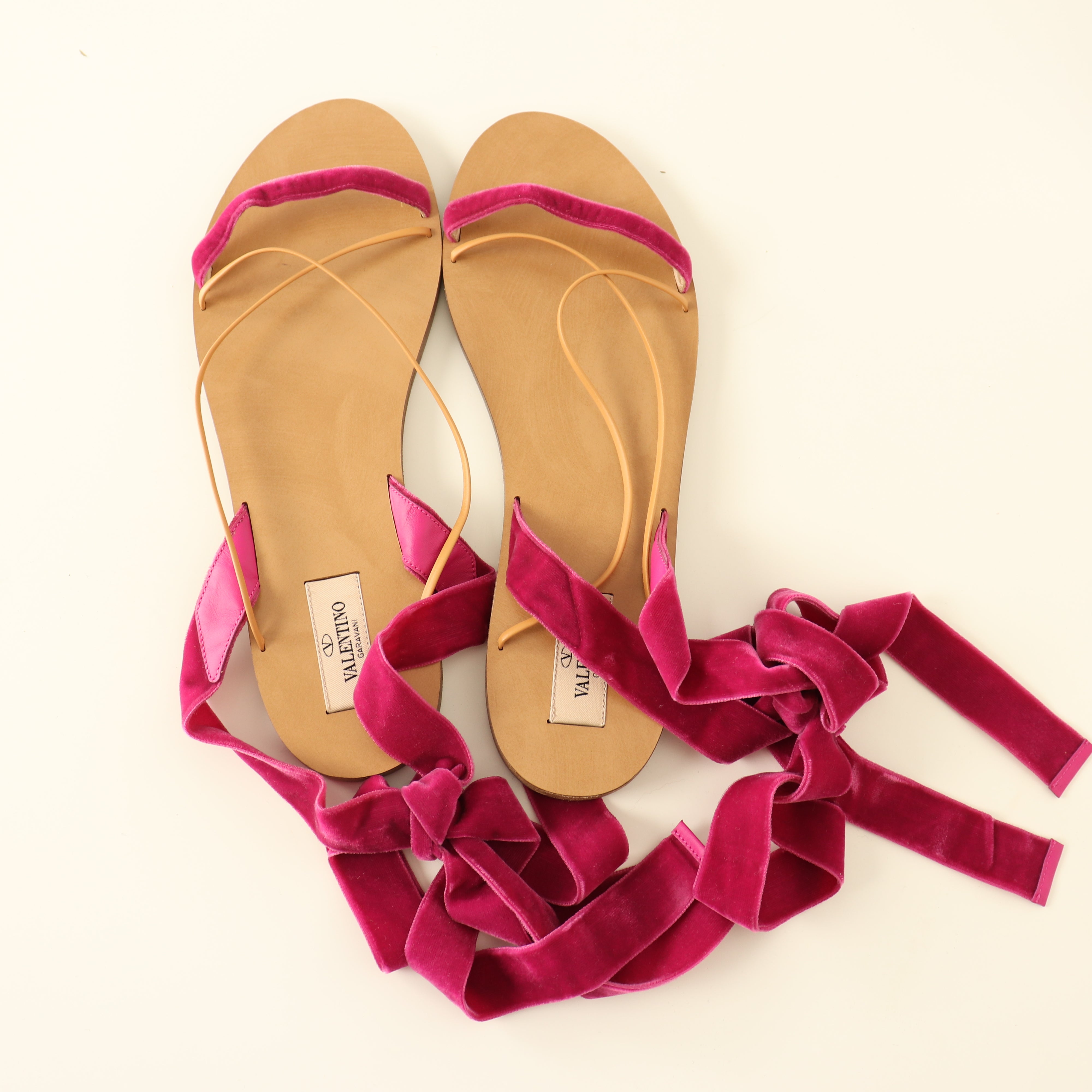 Shoes, Shoe Size 40