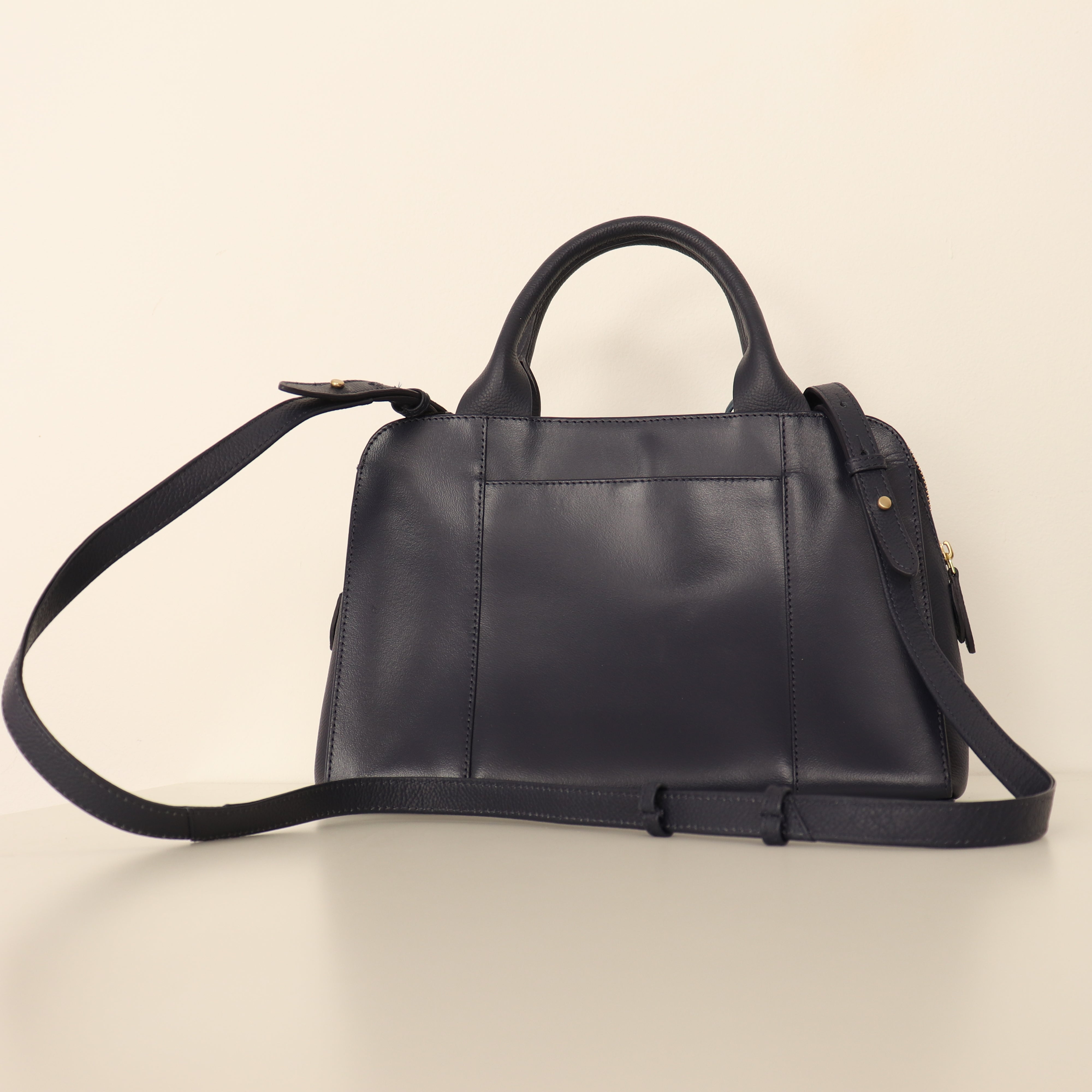 Bag,