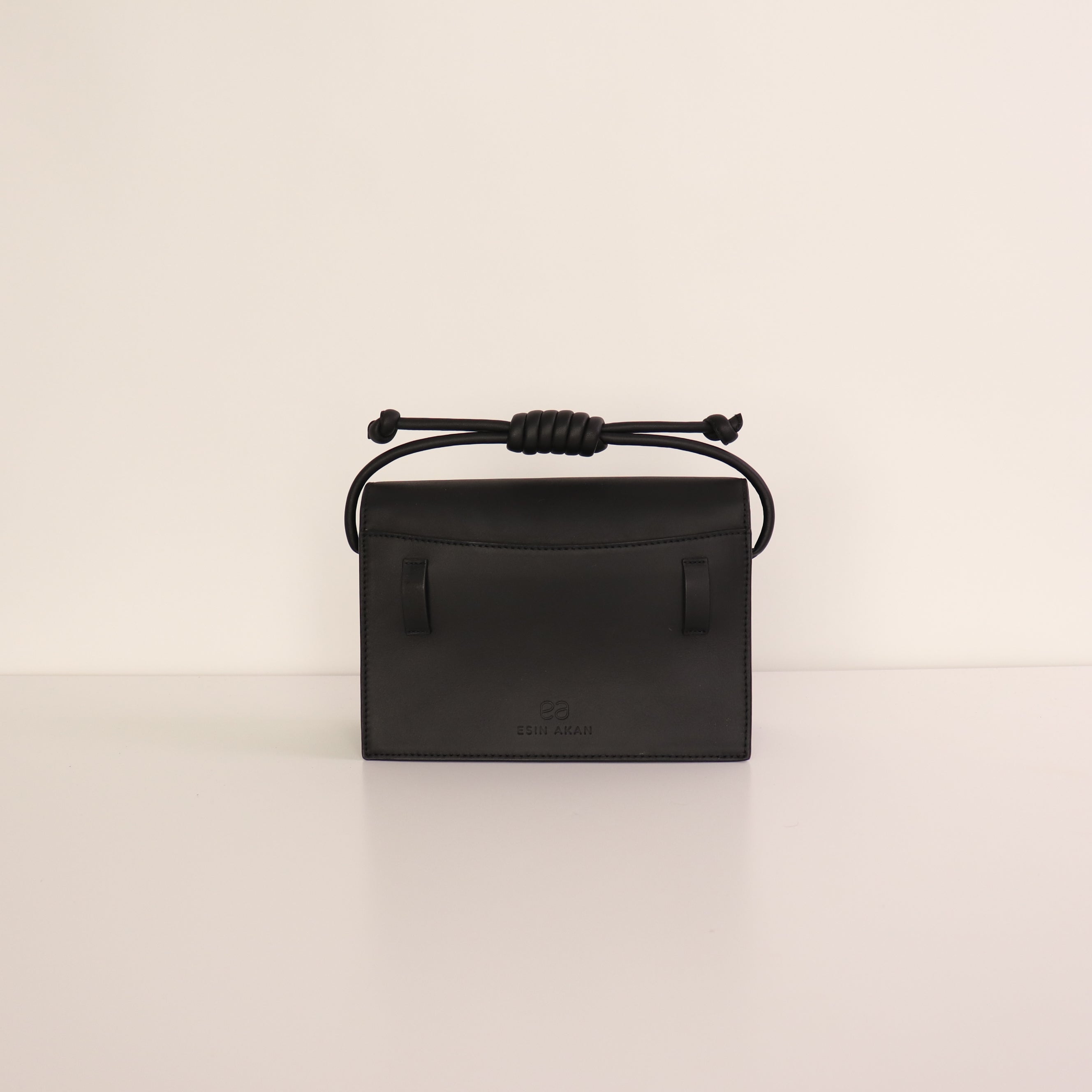 Bag,